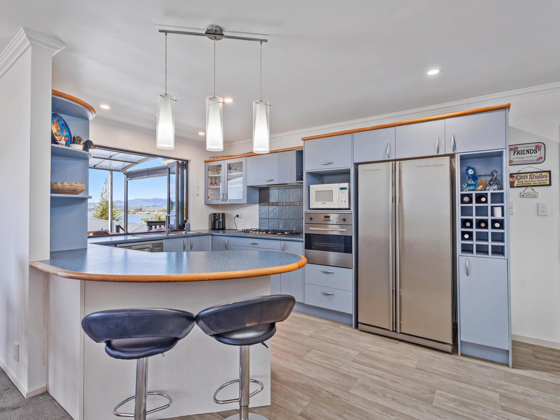 178 Buffalo Beach Road, Whitianga