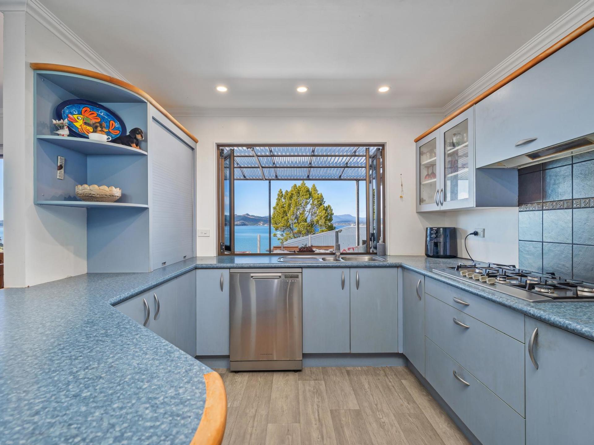 178 Buffalo Beach Road, Whitianga