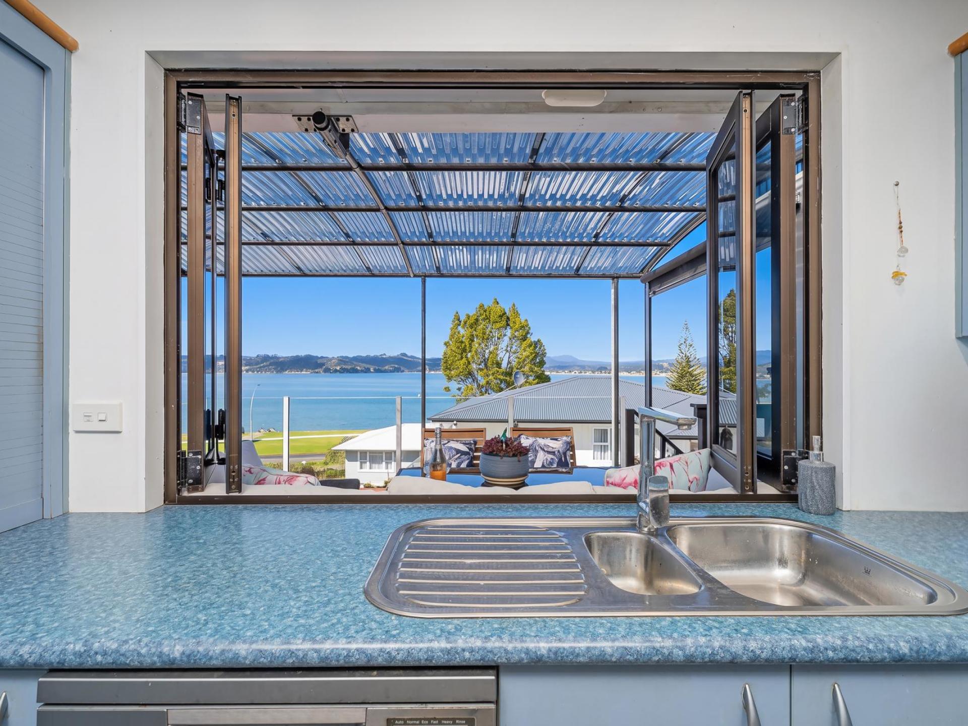 178 Buffalo Beach Road, Whitianga