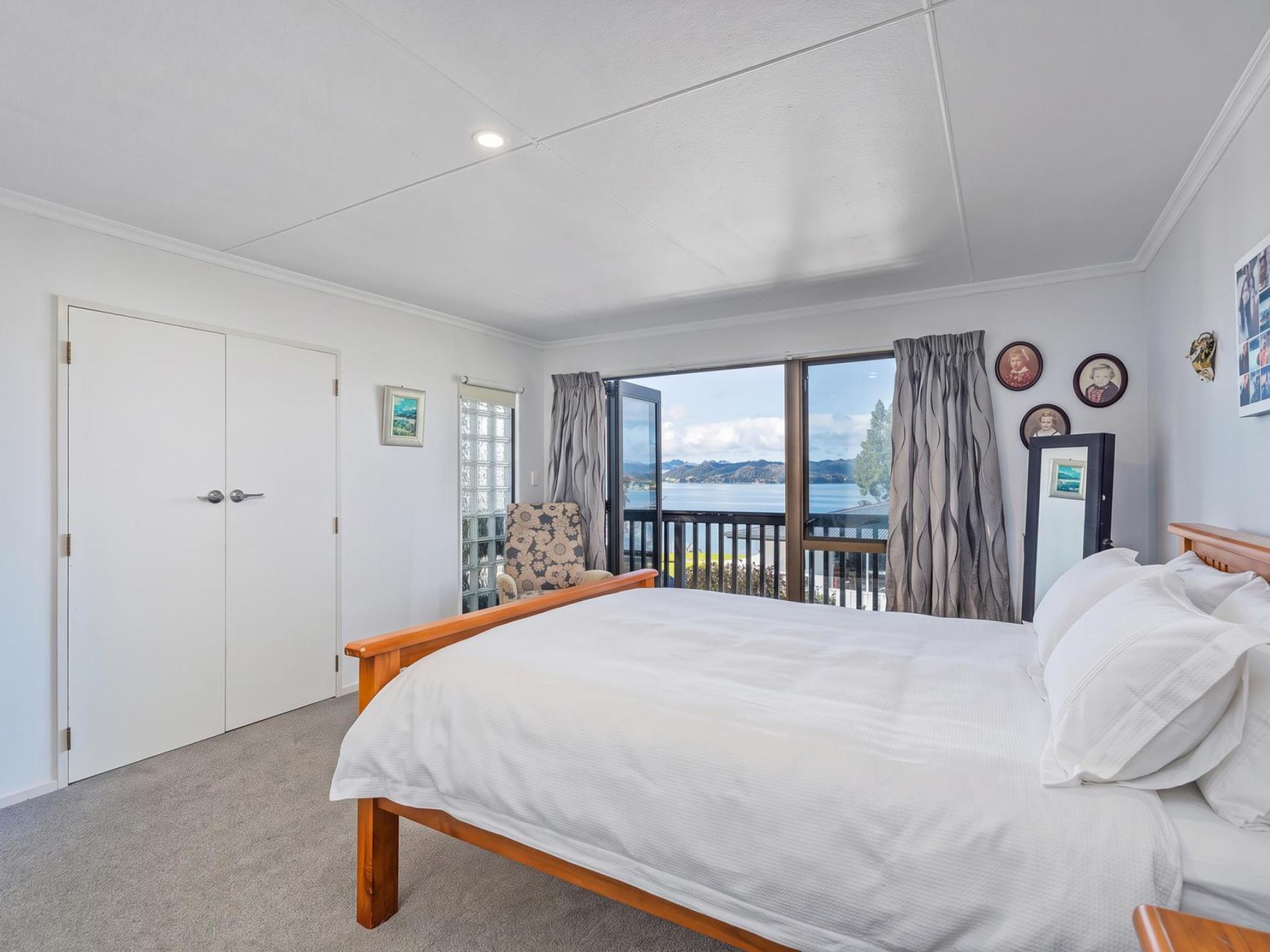 178 Buffalo Beach Road, Whitianga