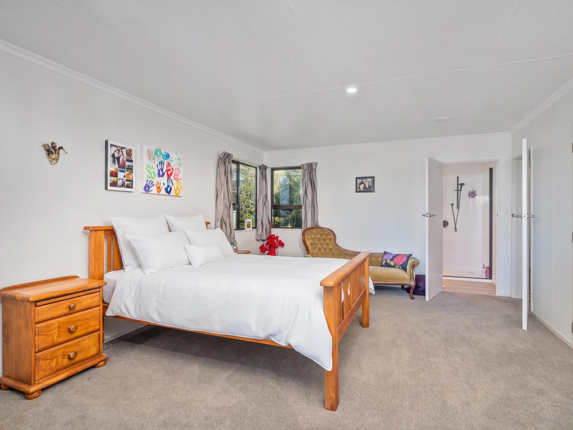 178 Buffalo Beach Road, Whitianga