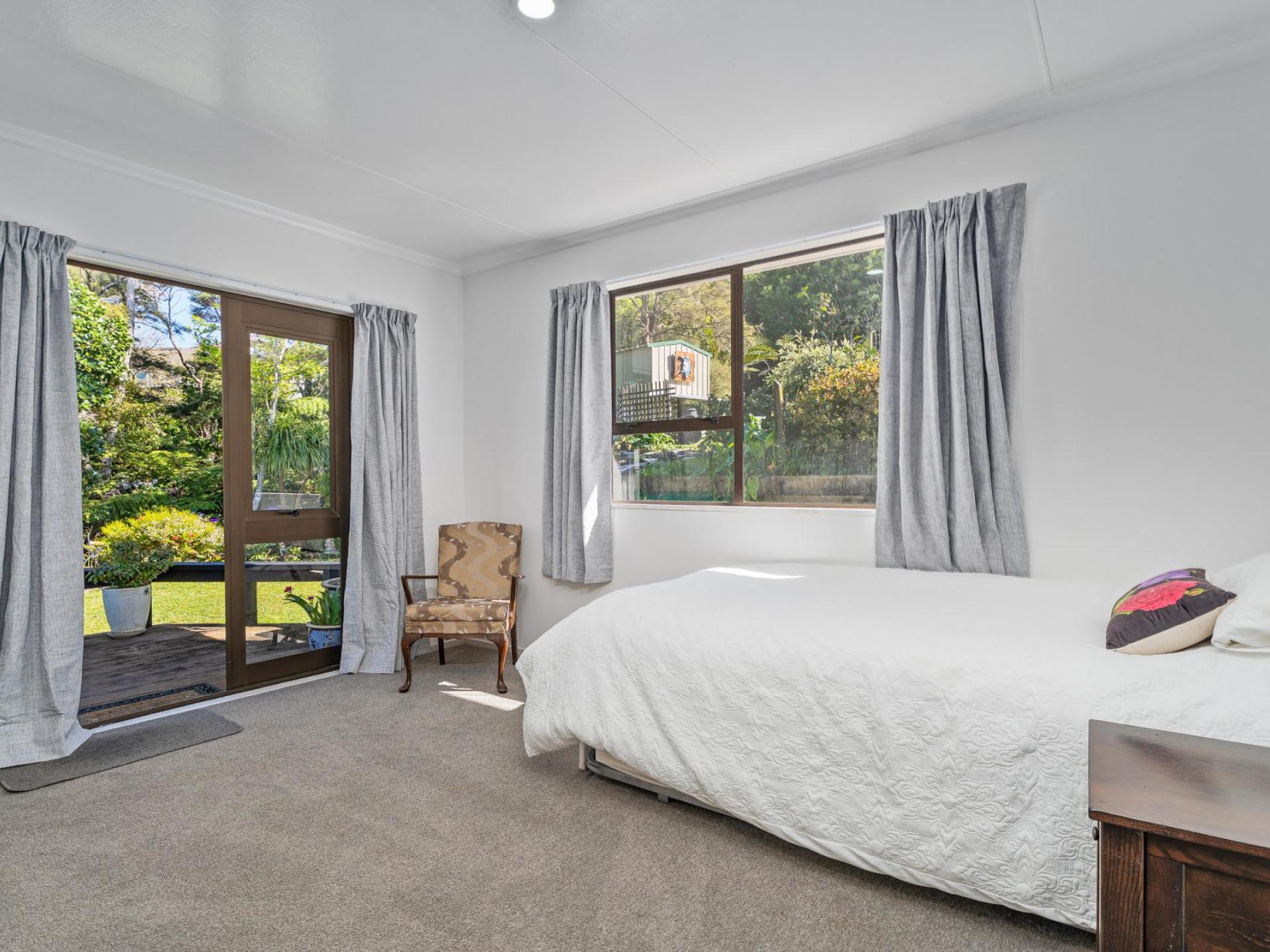 178 Buffalo Beach Road, Whitianga