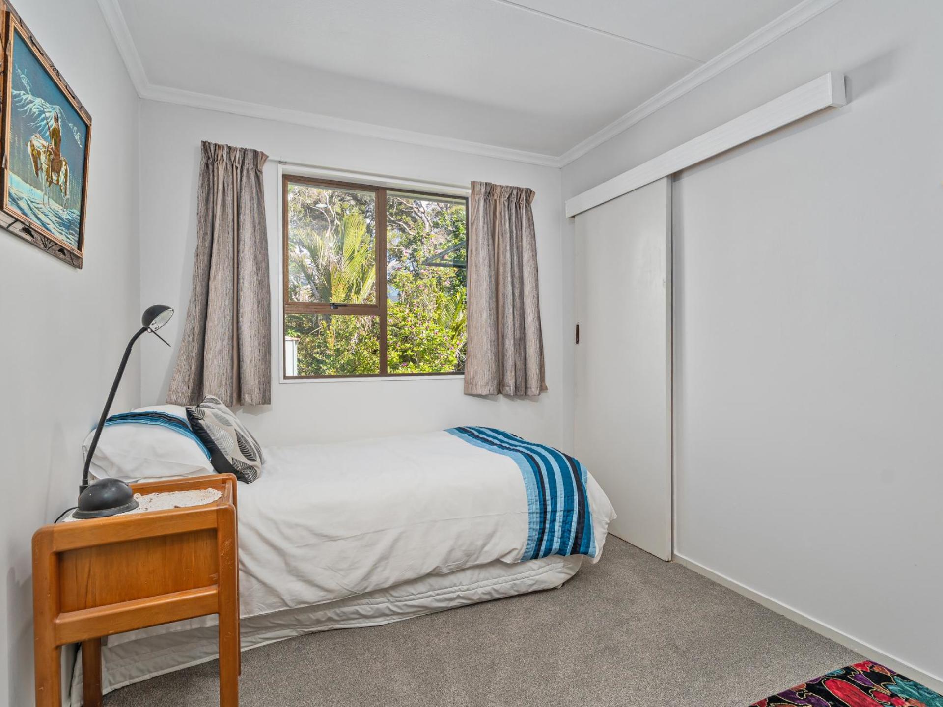 178 Buffalo Beach Road, Whitianga