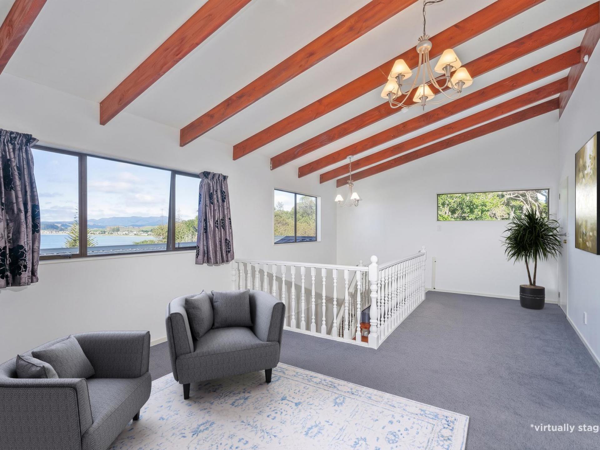 178 Buffalo Beach Road, Whitianga