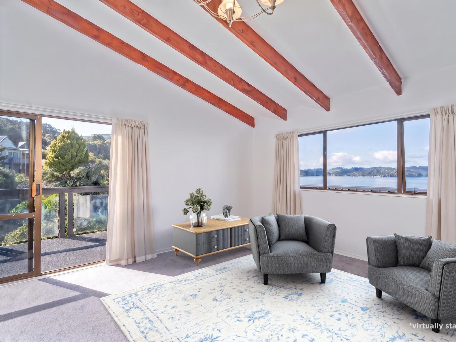 178 Buffalo Beach Road, Whitianga