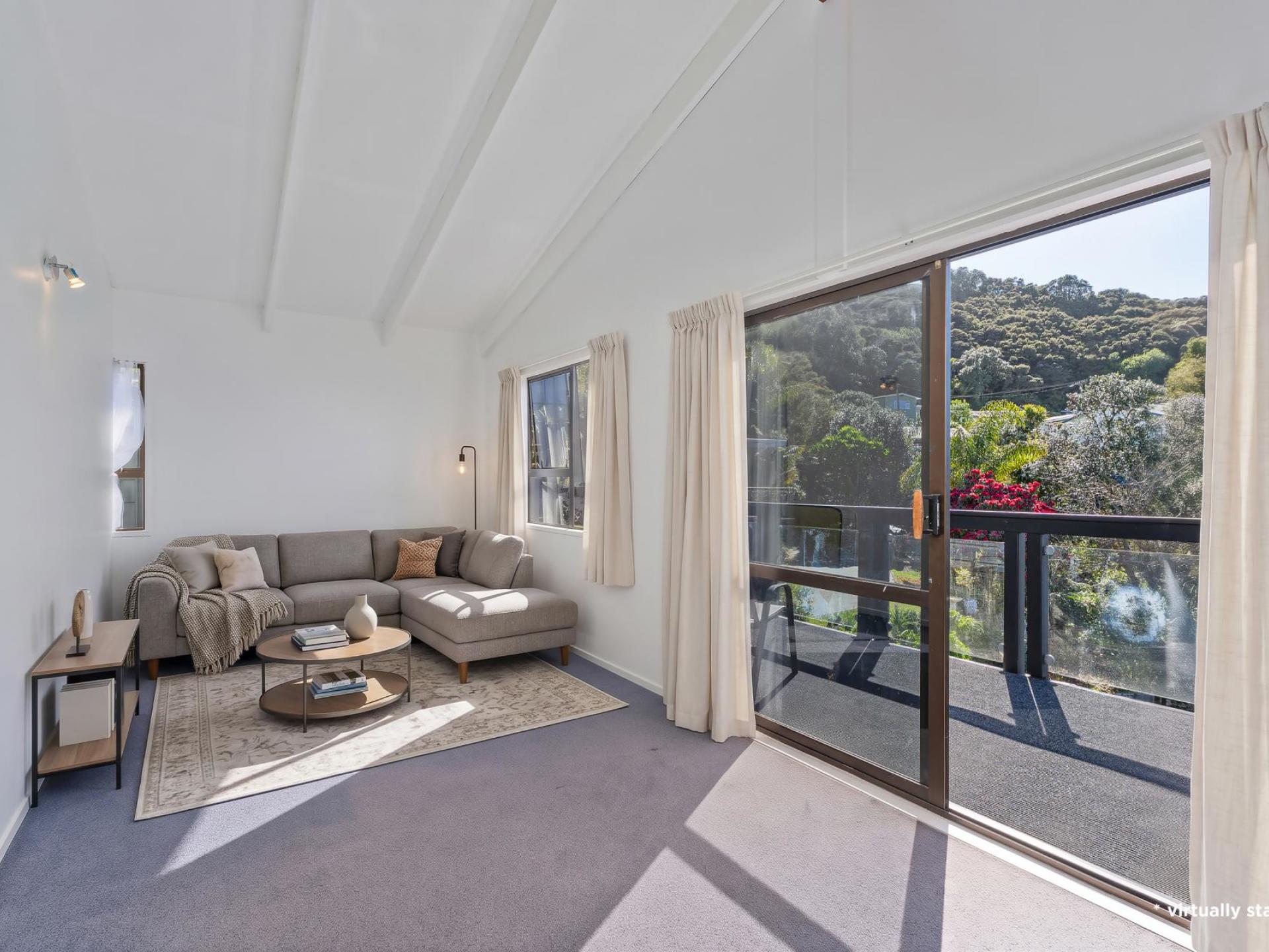 178 Buffalo Beach Road, Whitianga