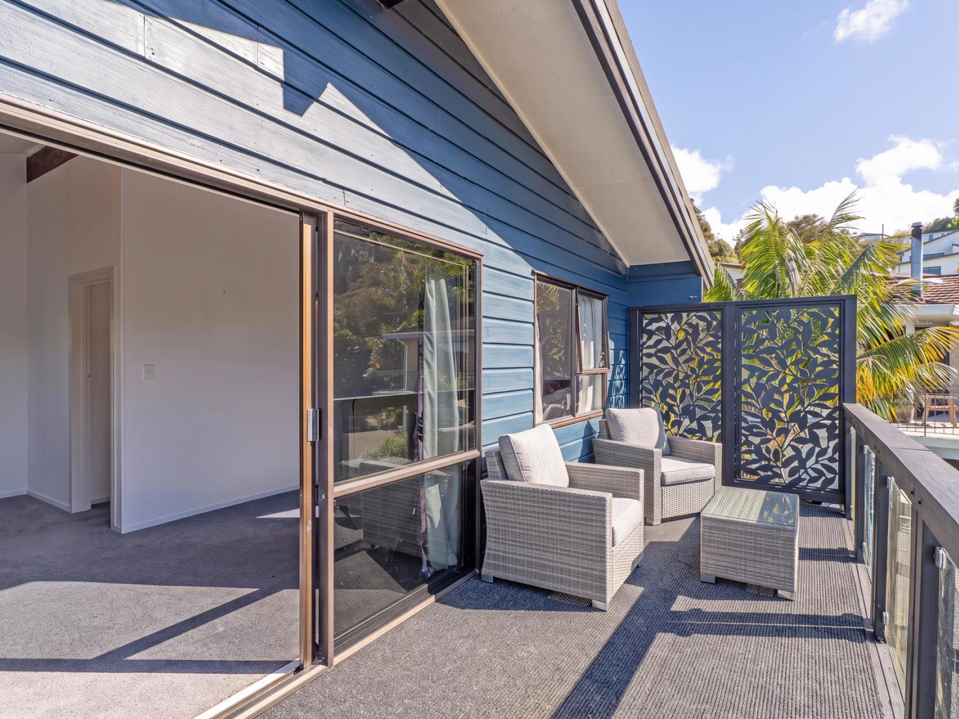 178 Buffalo Beach Road, Whitianga
