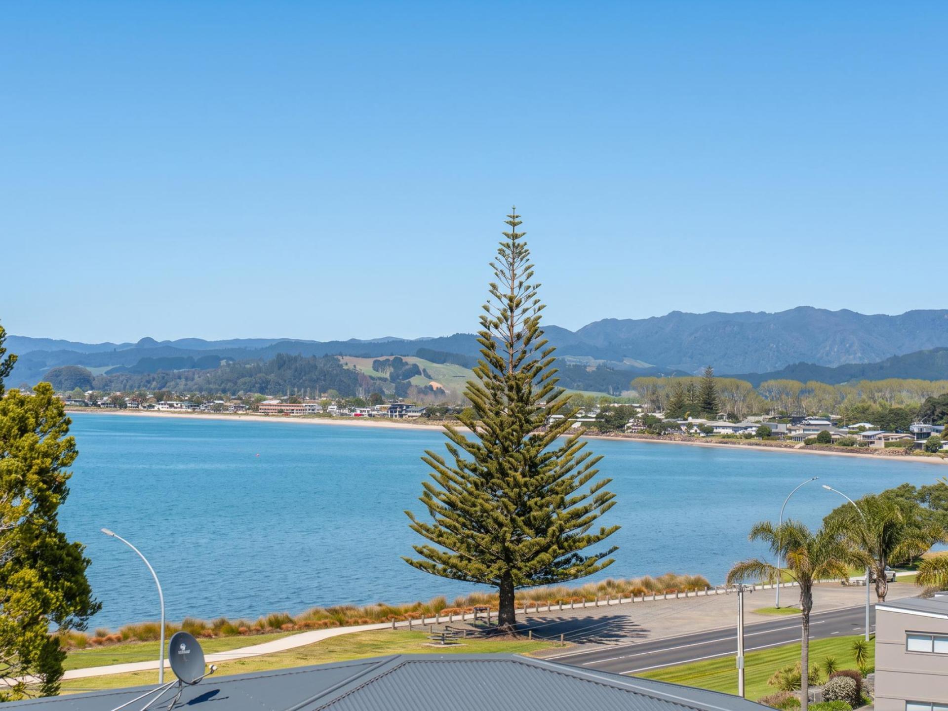 178 Buffalo Beach Road, Whitianga