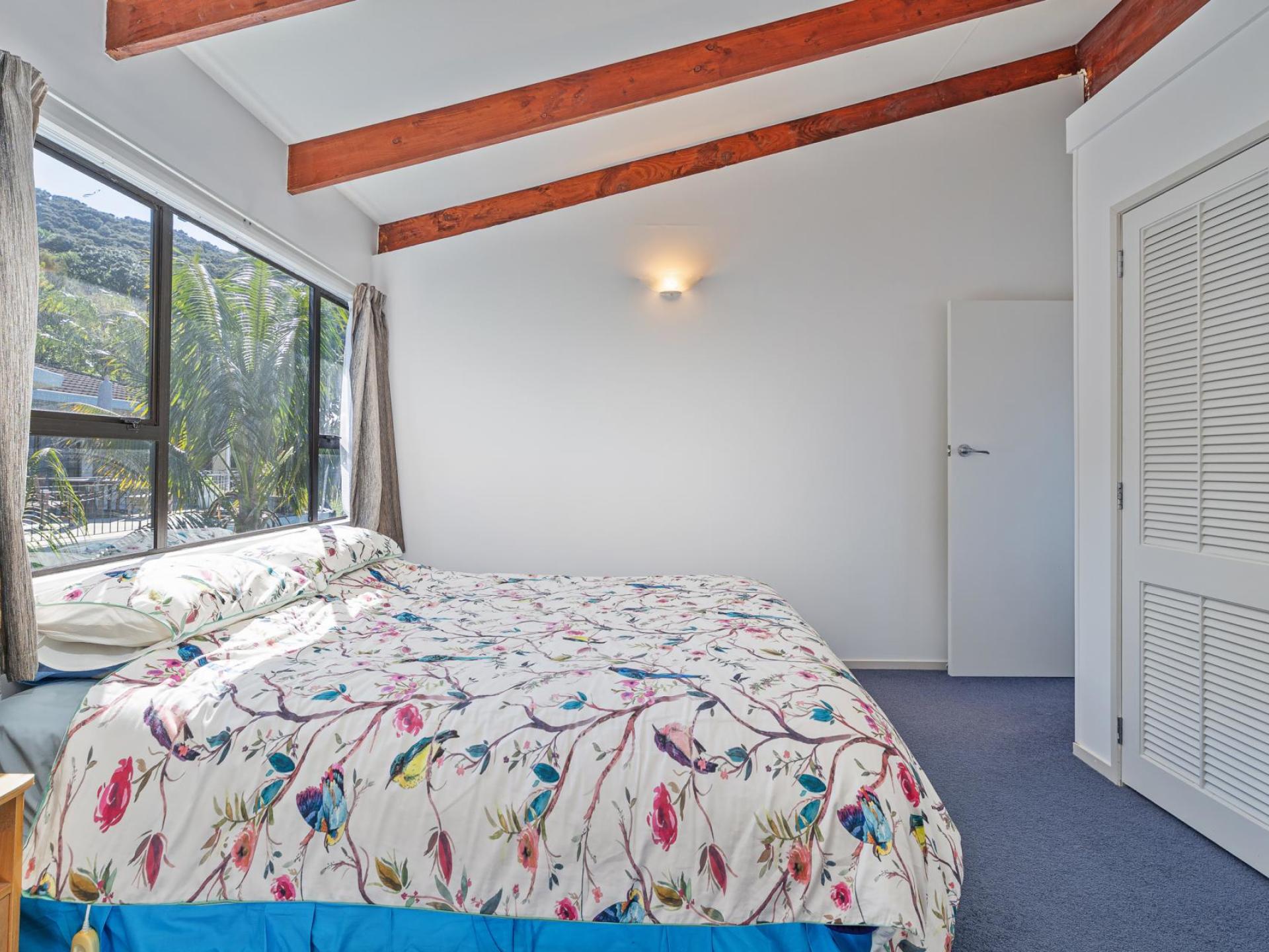 178 Buffalo Beach Road, Whitianga