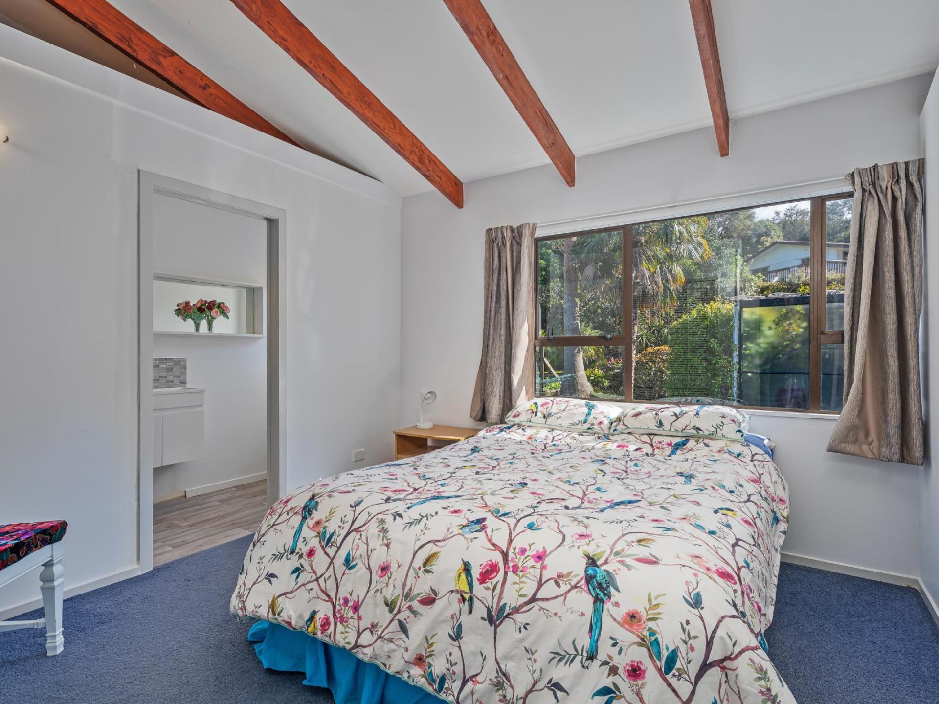 178 Buffalo Beach Road, Whitianga