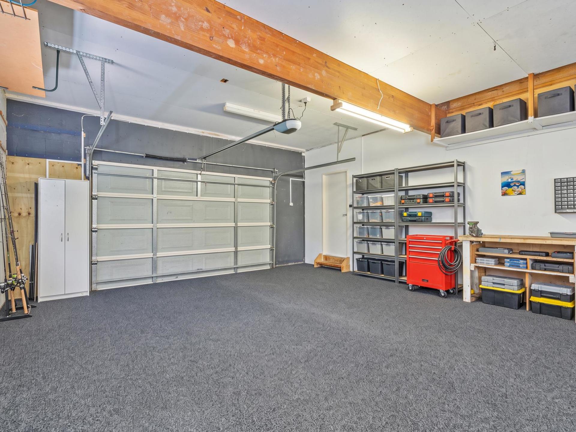 178 Buffalo Beach Road, Whitianga