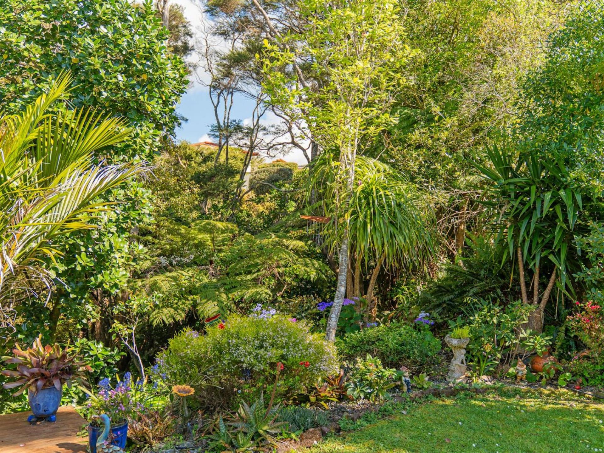 178 Buffalo Beach Road, Whitianga