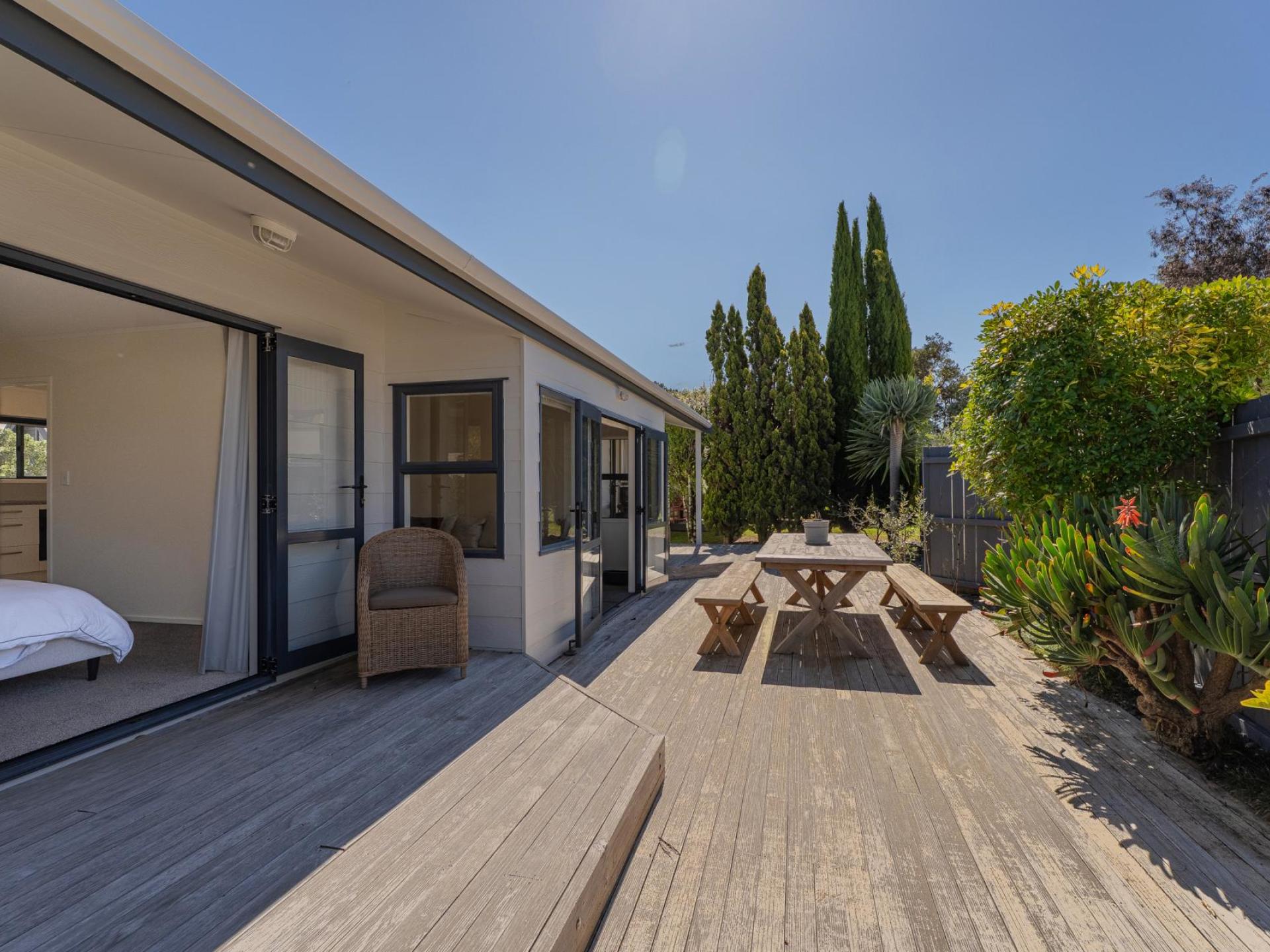 60 Beaumont Green, Pauanui 60 Beaumont Green, Pauanui