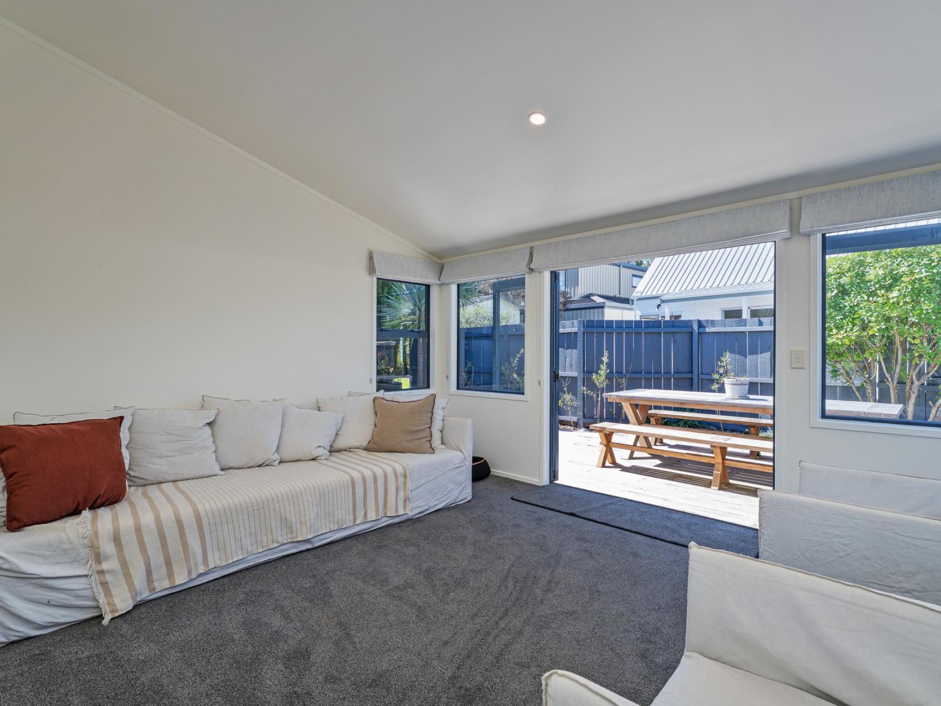 60 Beaumont Green, Pauanui 60 Beaumont Green, Pauanui