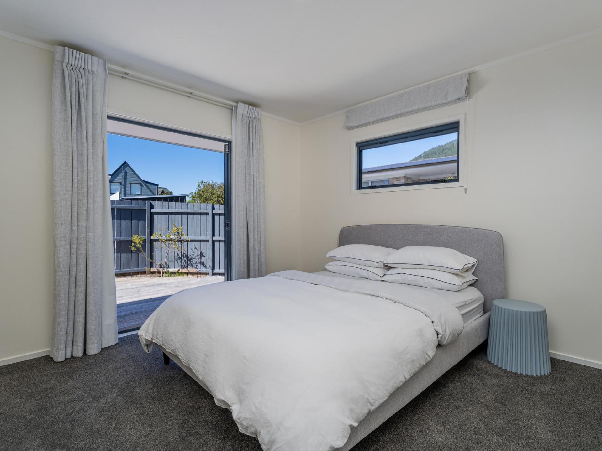 60 Beaumont Green, Pauanui 60 Beaumont Green, Pauanui
