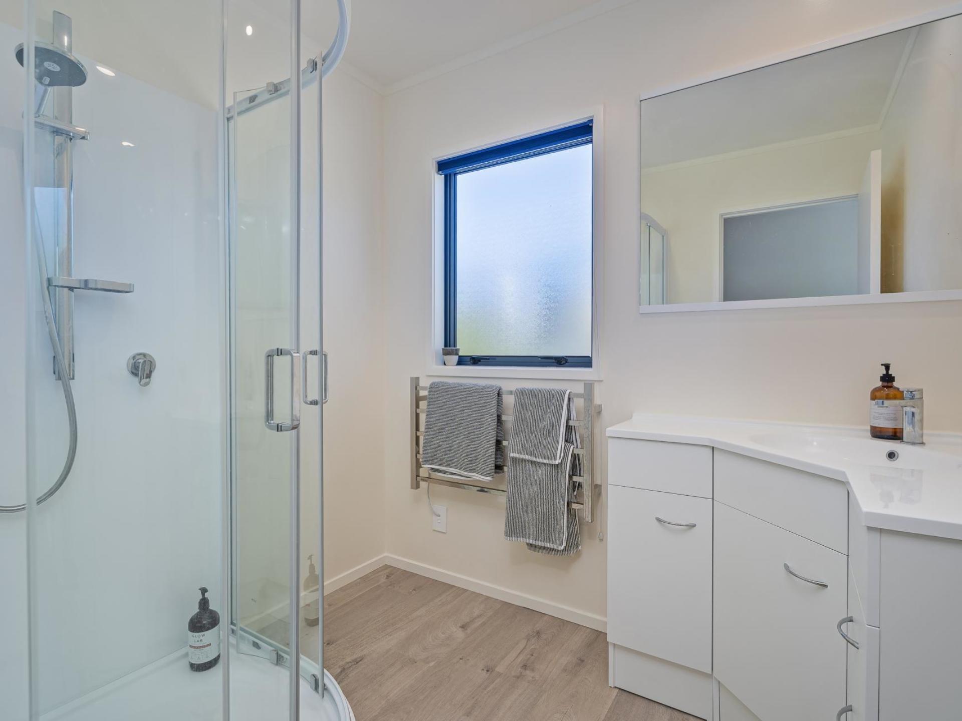 60 Beaumont Green, Pauanui 60 Beaumont Green, Pauanui