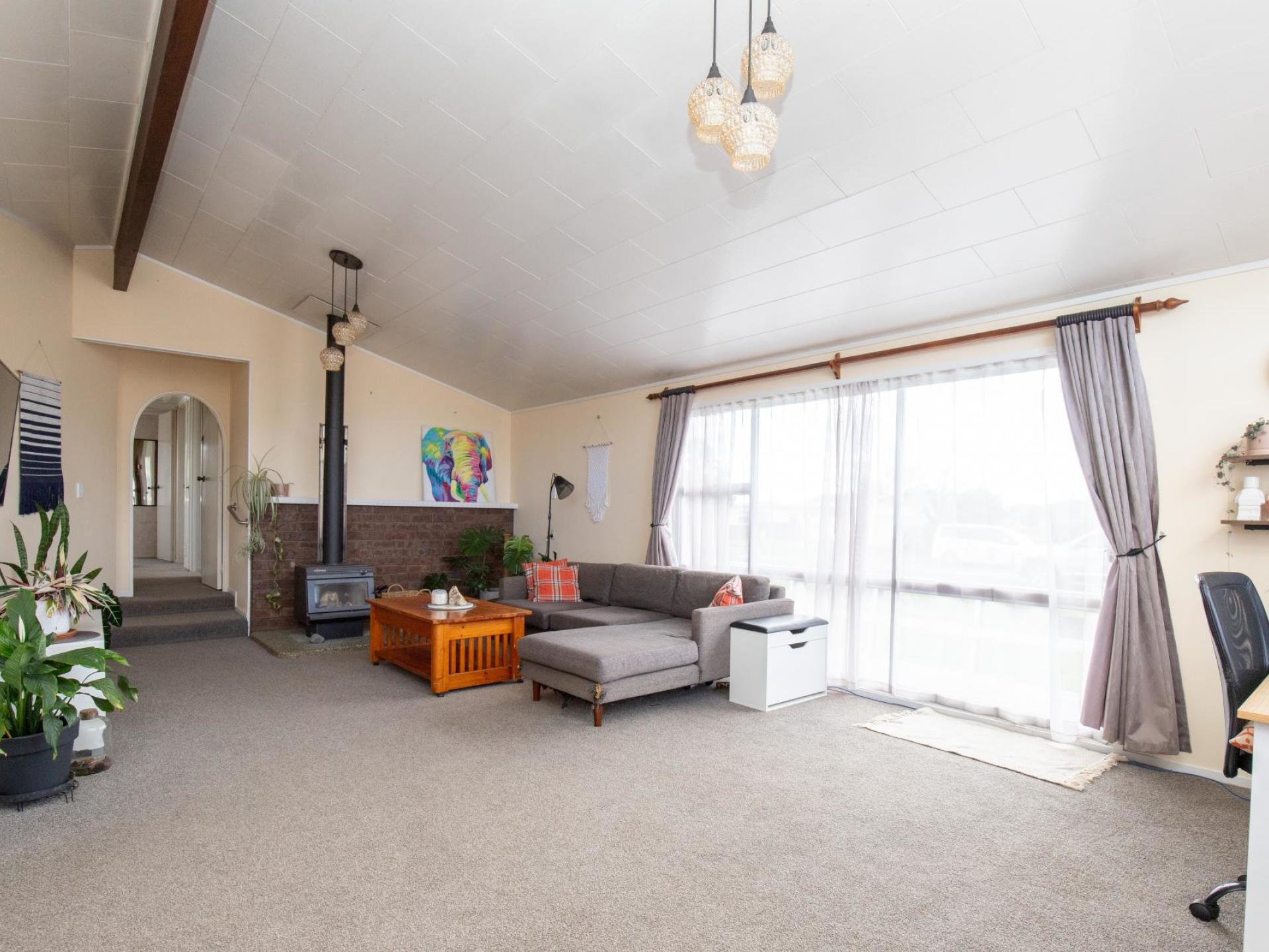 39 Mahana Road, Ngatea