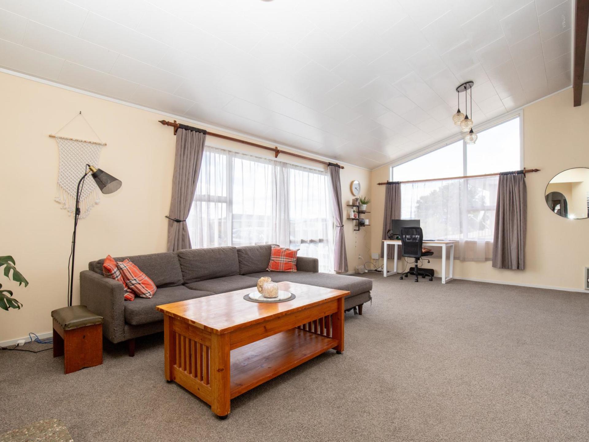 39 Mahana Road, Ngatea
