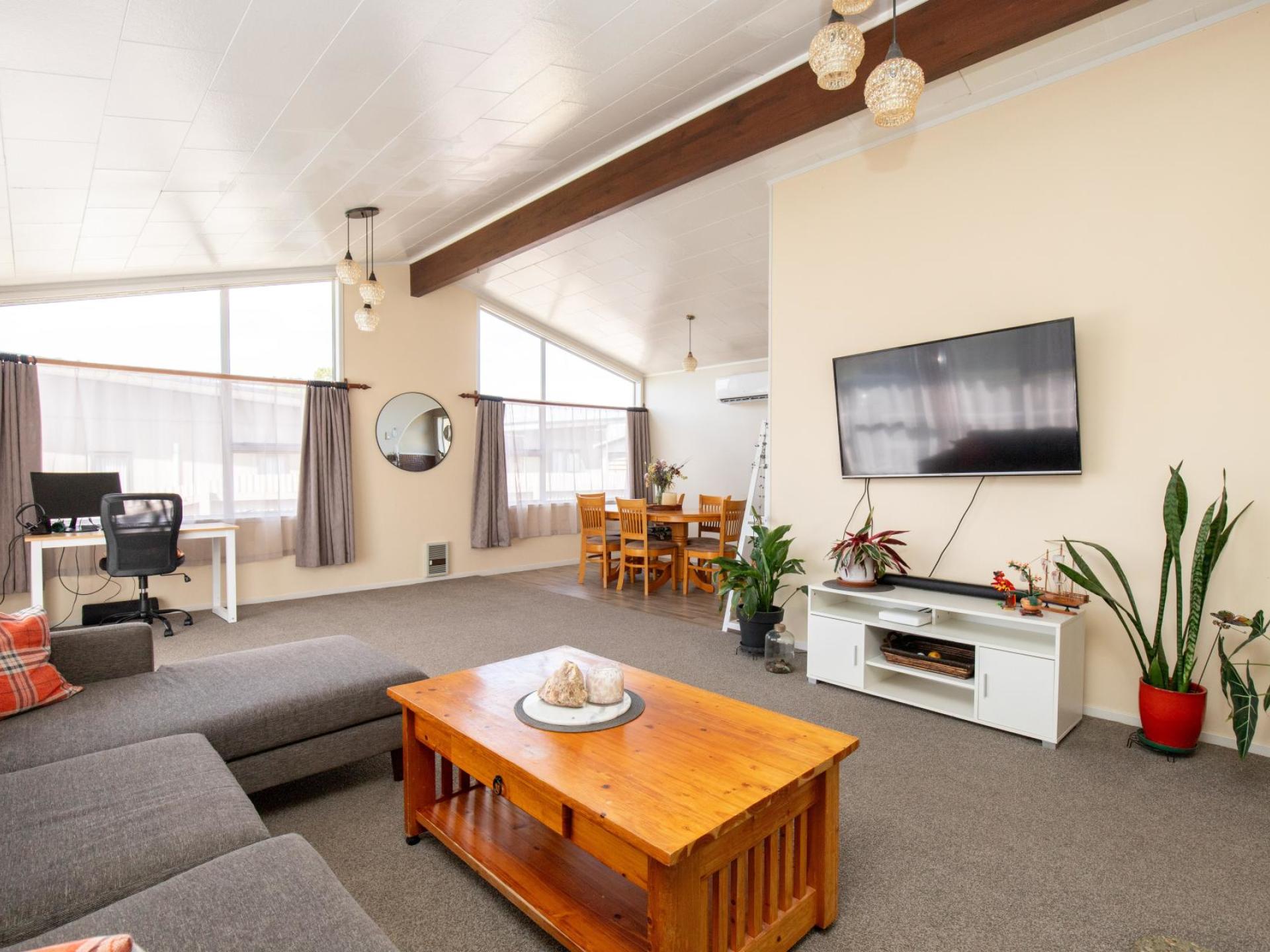 39 Mahana Road, Ngatea