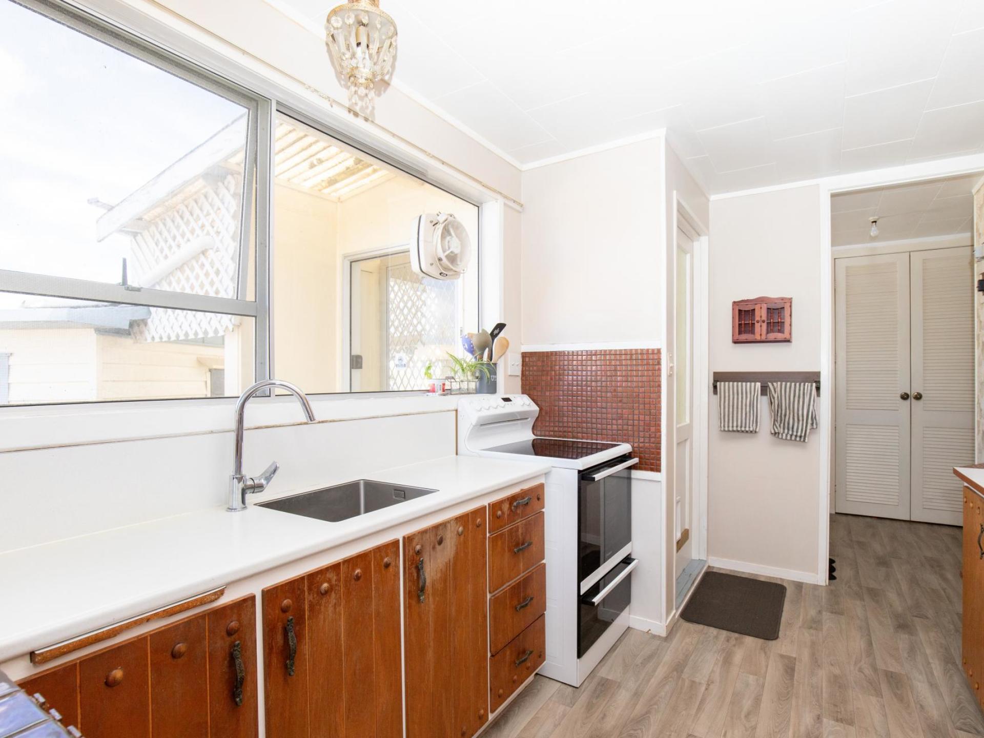 39 Mahana Road, Ngatea