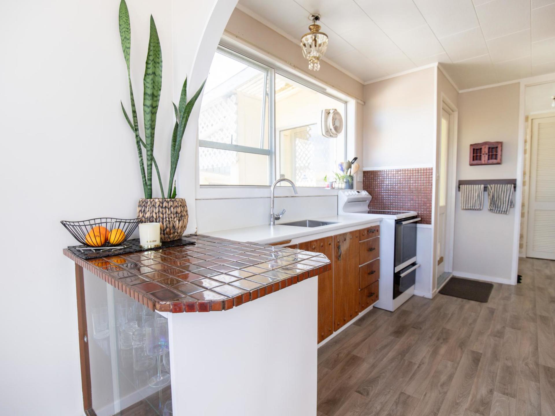 39 Mahana Road, Ngatea