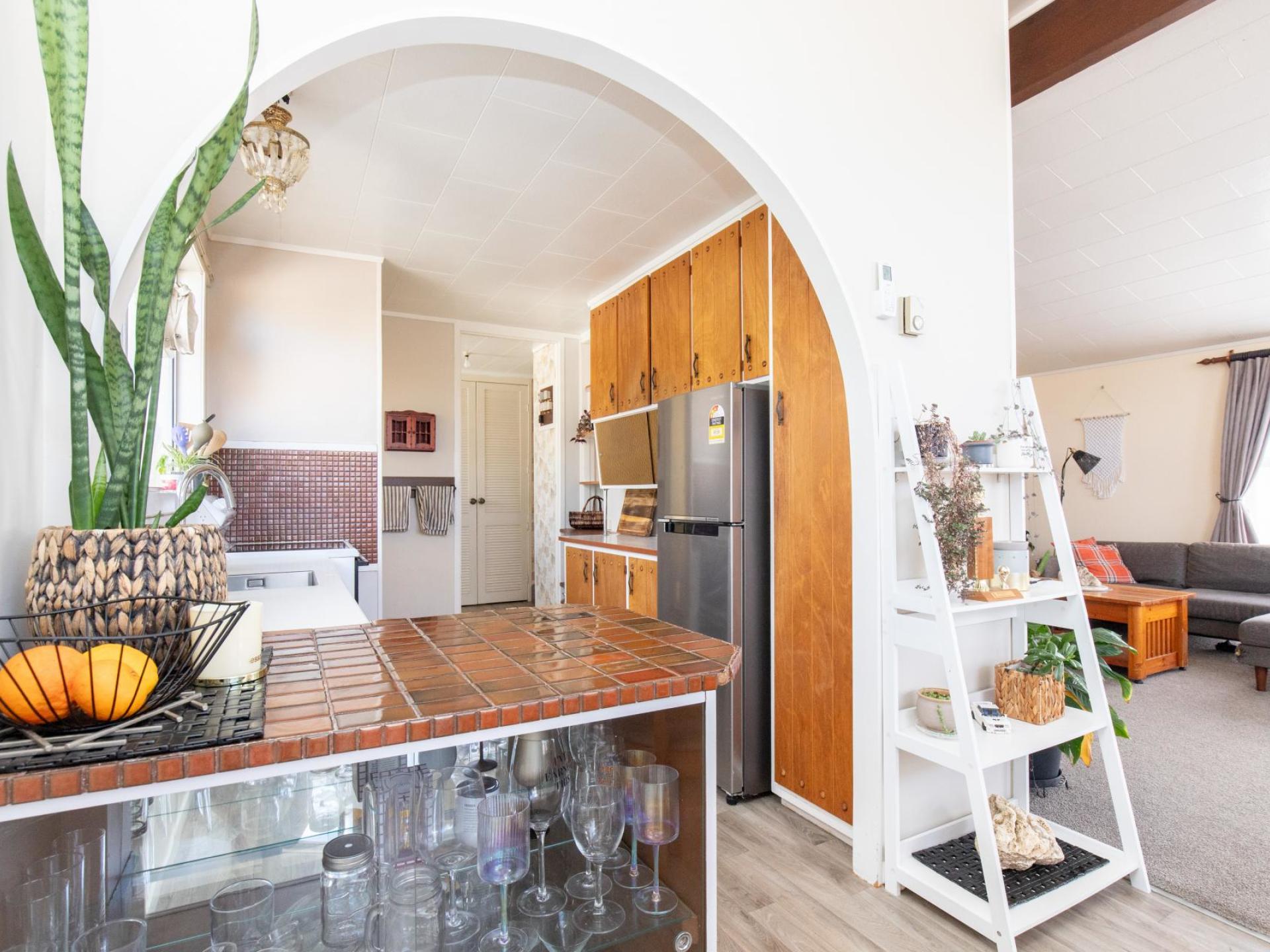 39 Mahana Road, Ngatea