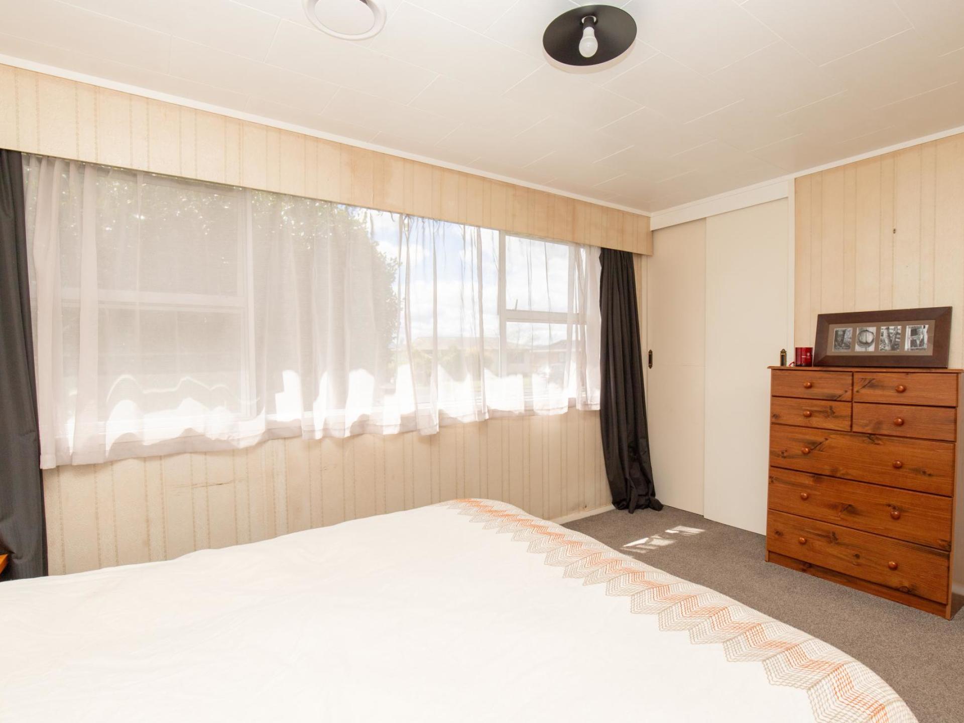 39 Mahana Road, Ngatea