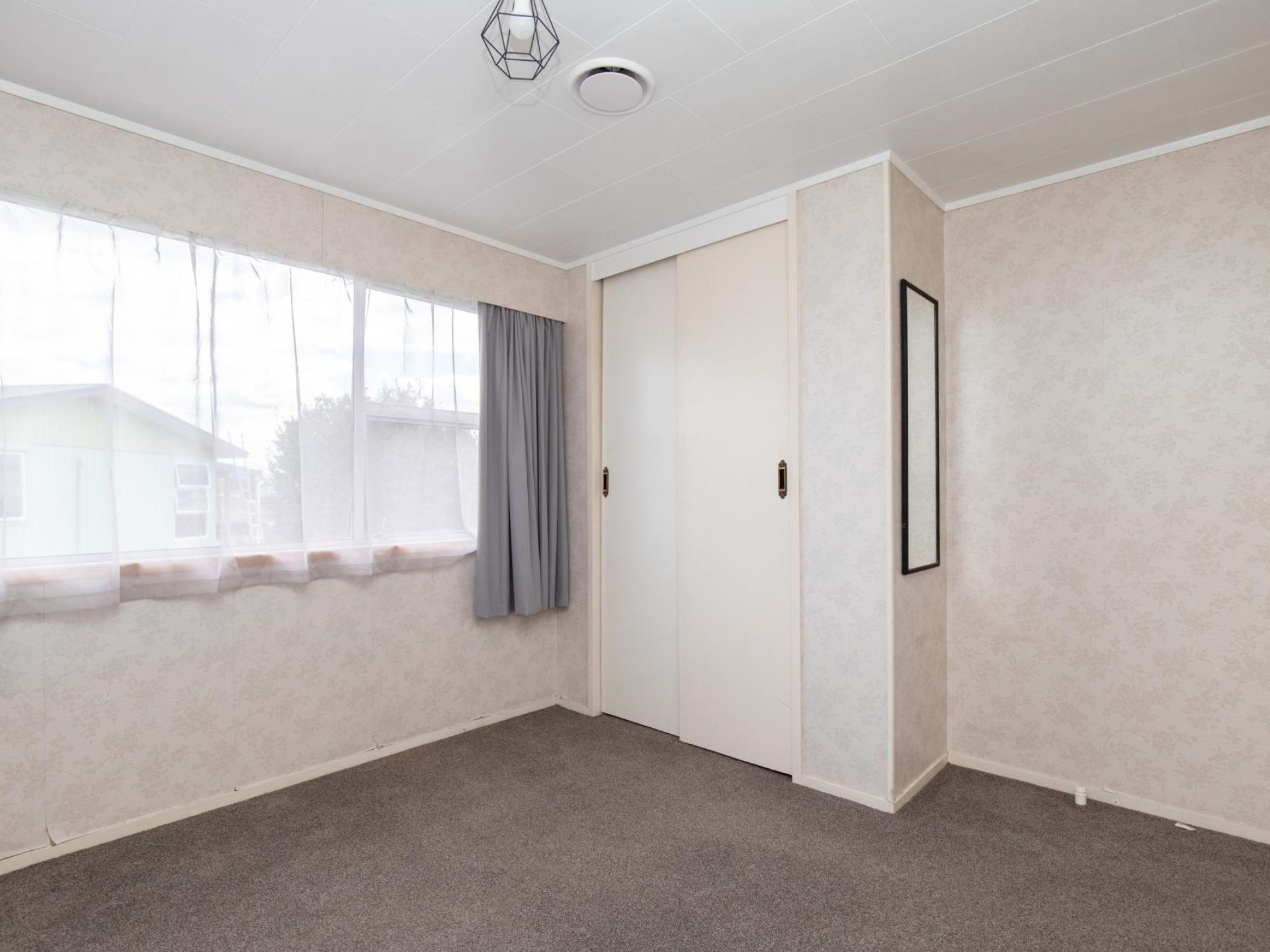 39 Mahana Road, Ngatea