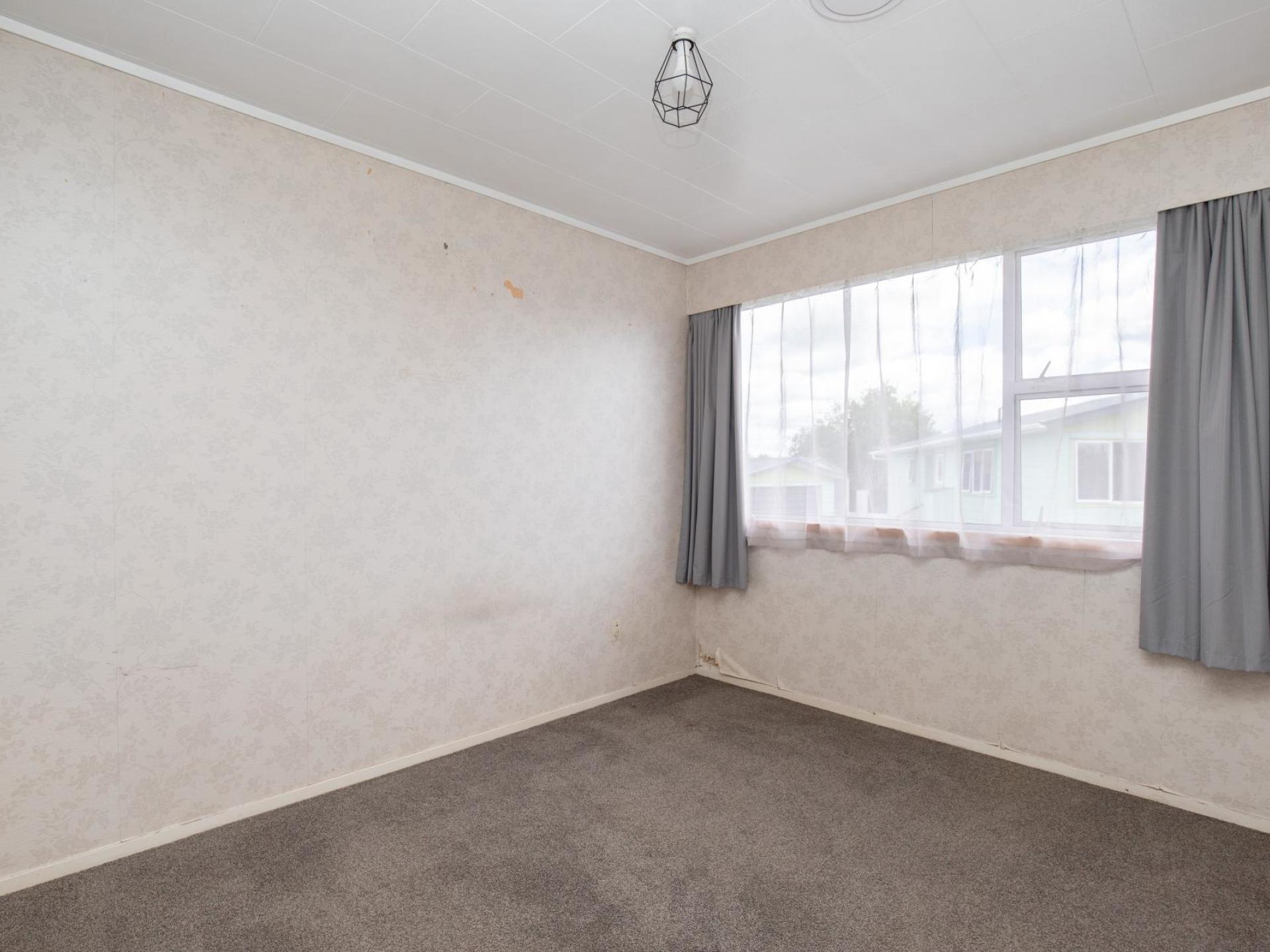 39 Mahana Road, Ngatea