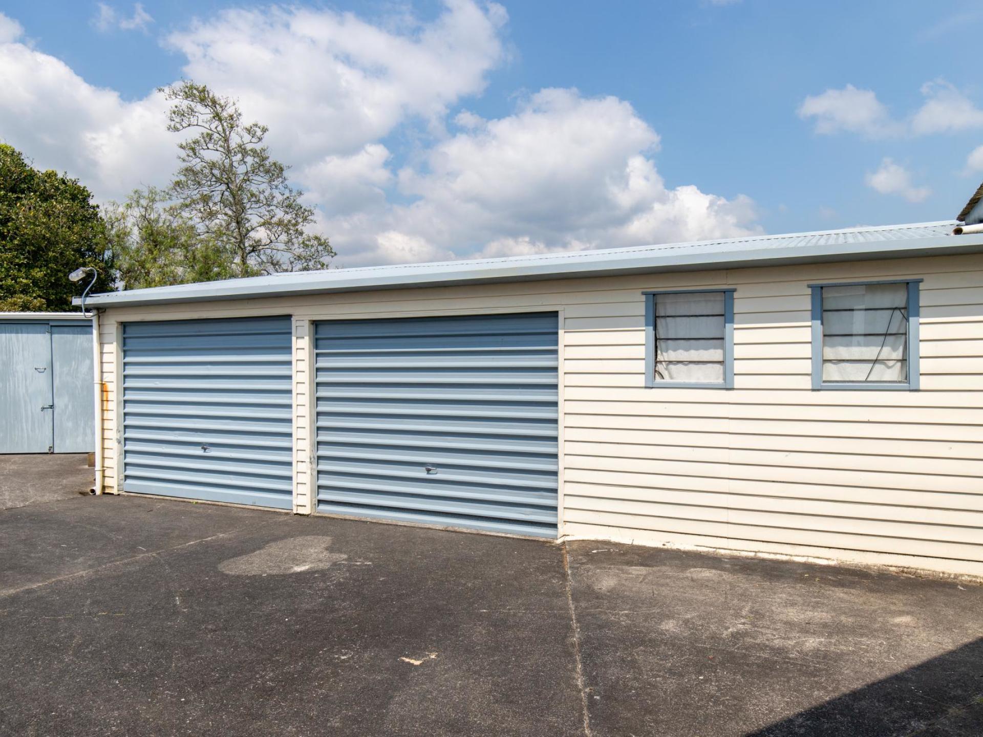 39 Mahana Road, Ngatea