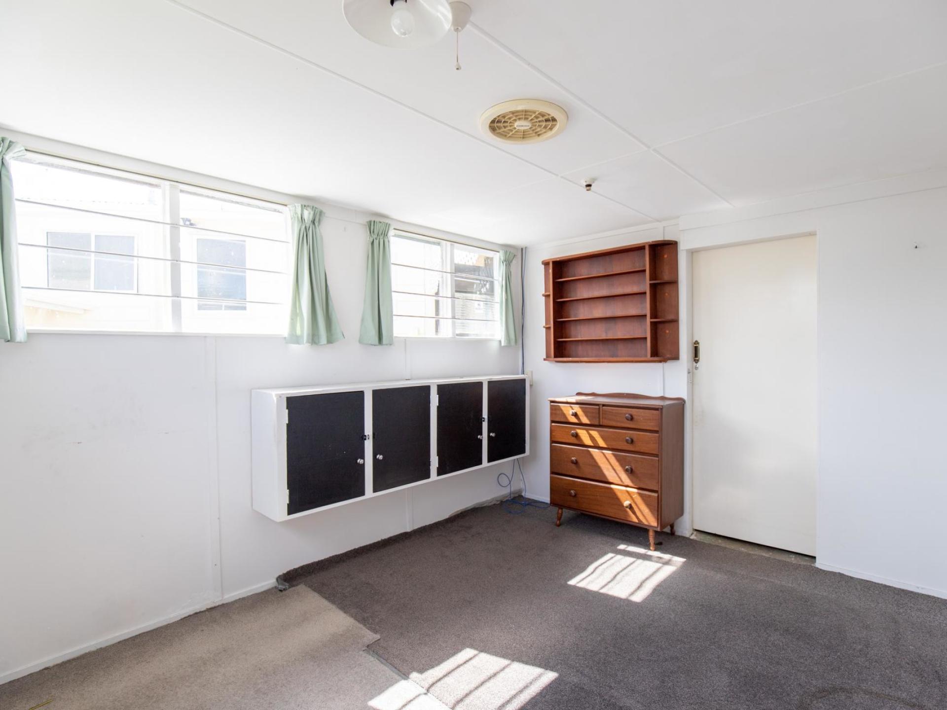 39 Mahana Road, Ngatea