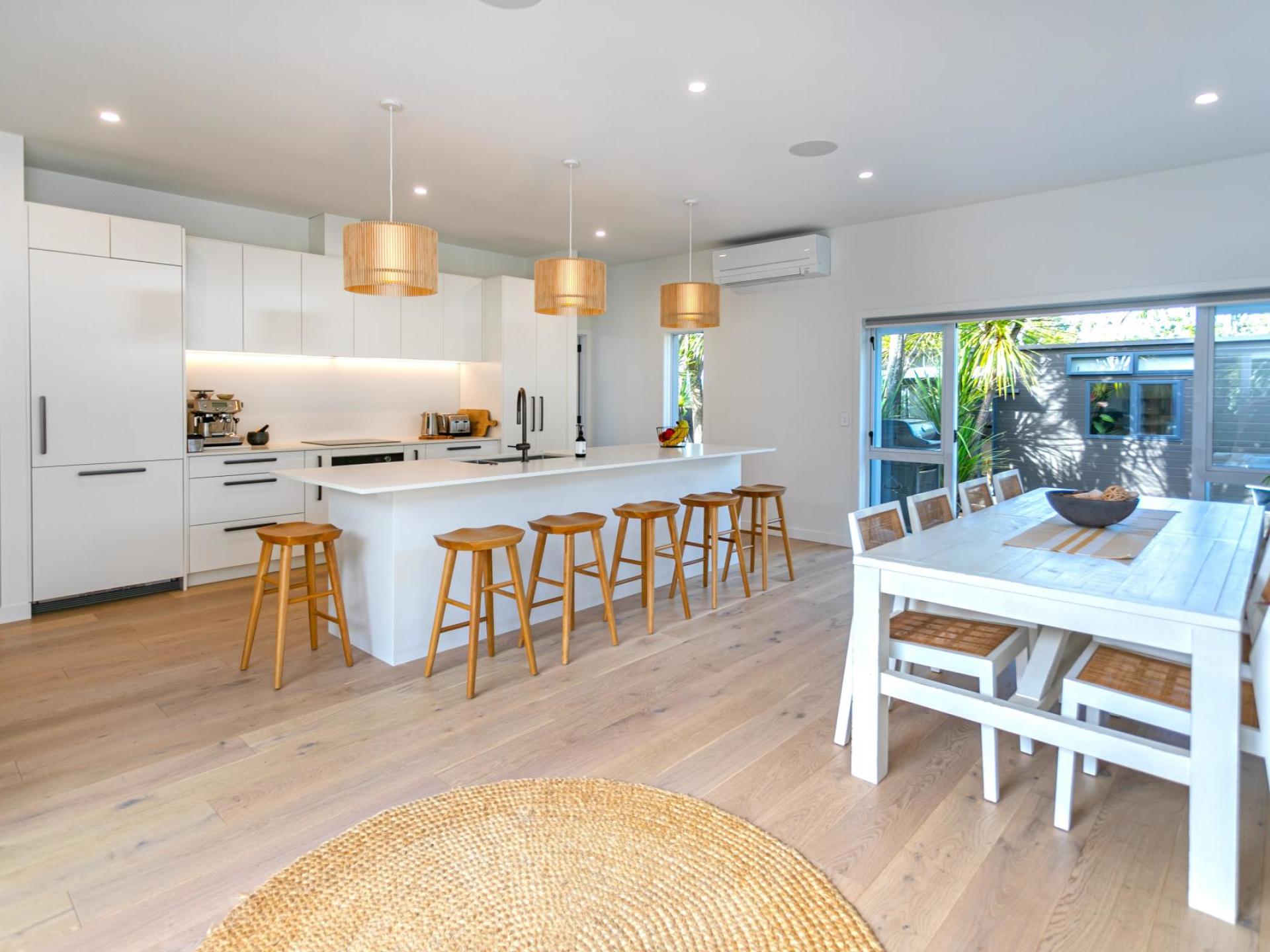 163 Ocean Beach Road, Tairua 163 Ocean Beach Road, Tairua