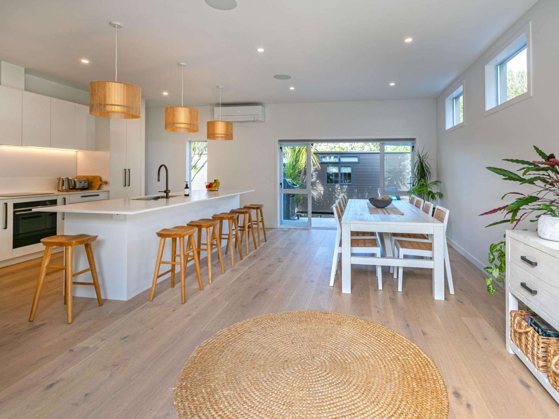 163 Ocean Beach Road, Tairua 163 Ocean Beach Road, Tairua