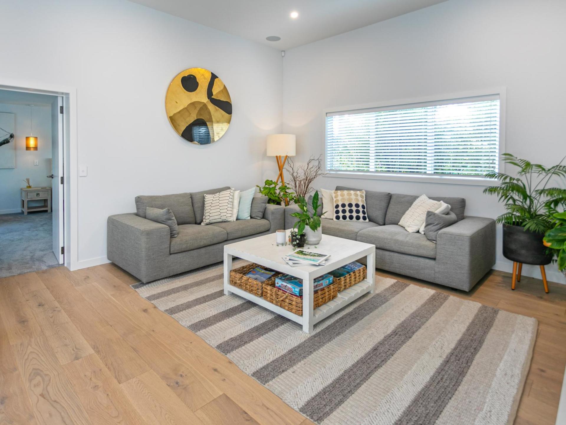 163 Ocean Beach Road, Tairua 163 Ocean Beach Road, Tairua