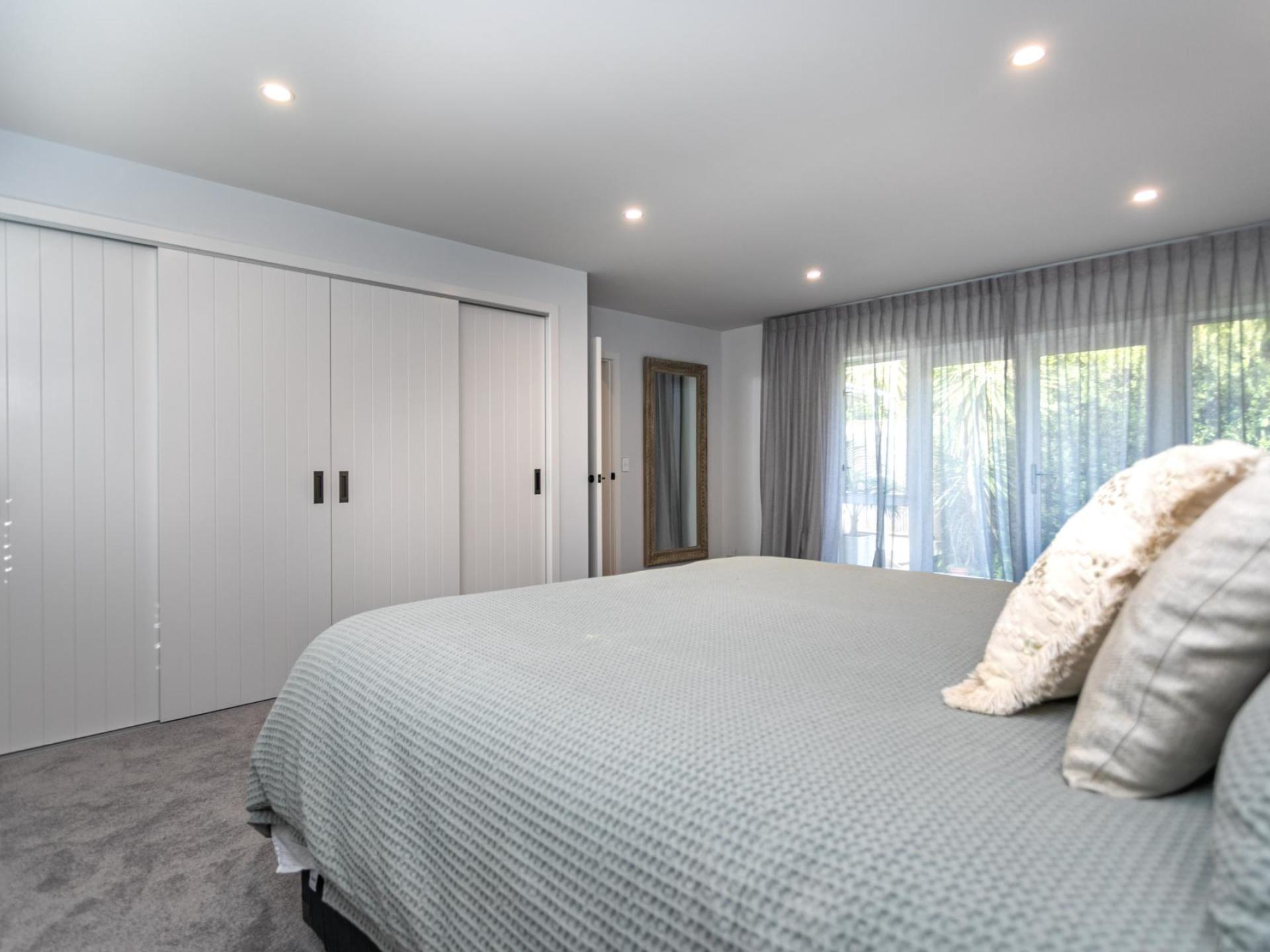 163 Ocean Beach Road, Tairua 163 Ocean Beach Road, Tairua