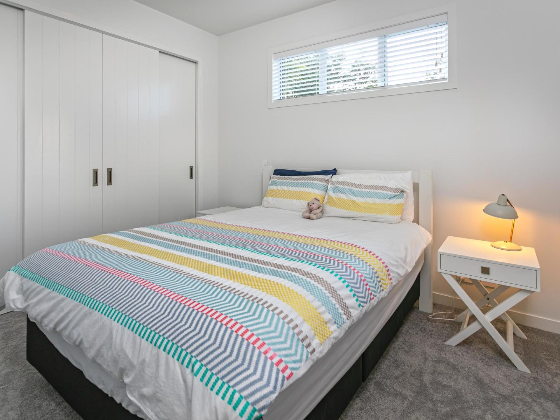 163 Ocean Beach Road, Tairua 163 Ocean Beach Road, Tairua