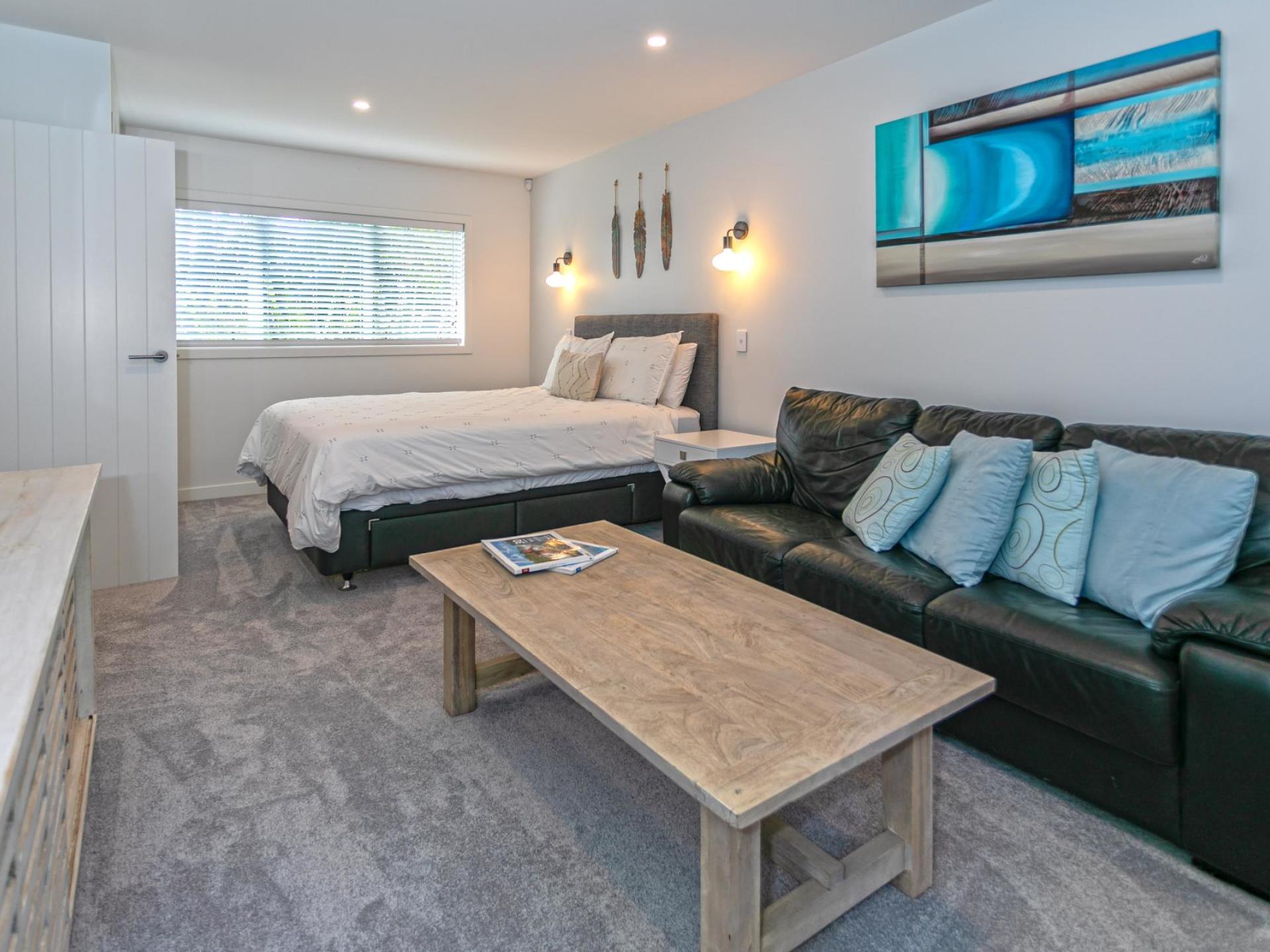 163 Ocean Beach Road, Tairua 163 Ocean Beach Road, Tairua