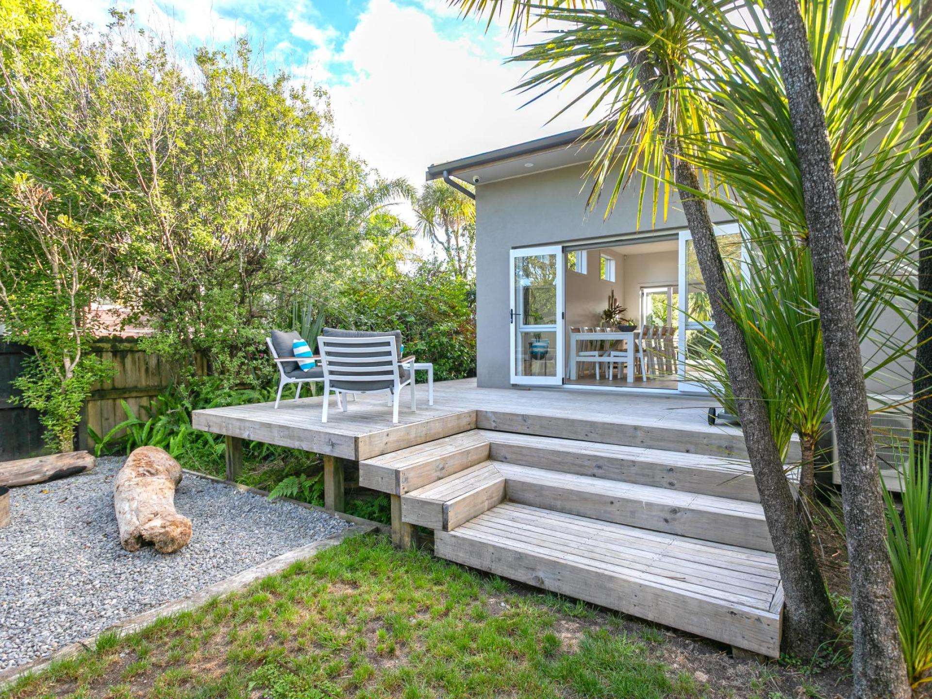 163 Ocean Beach Road, Tairua 163 Ocean Beach Road, Tairua