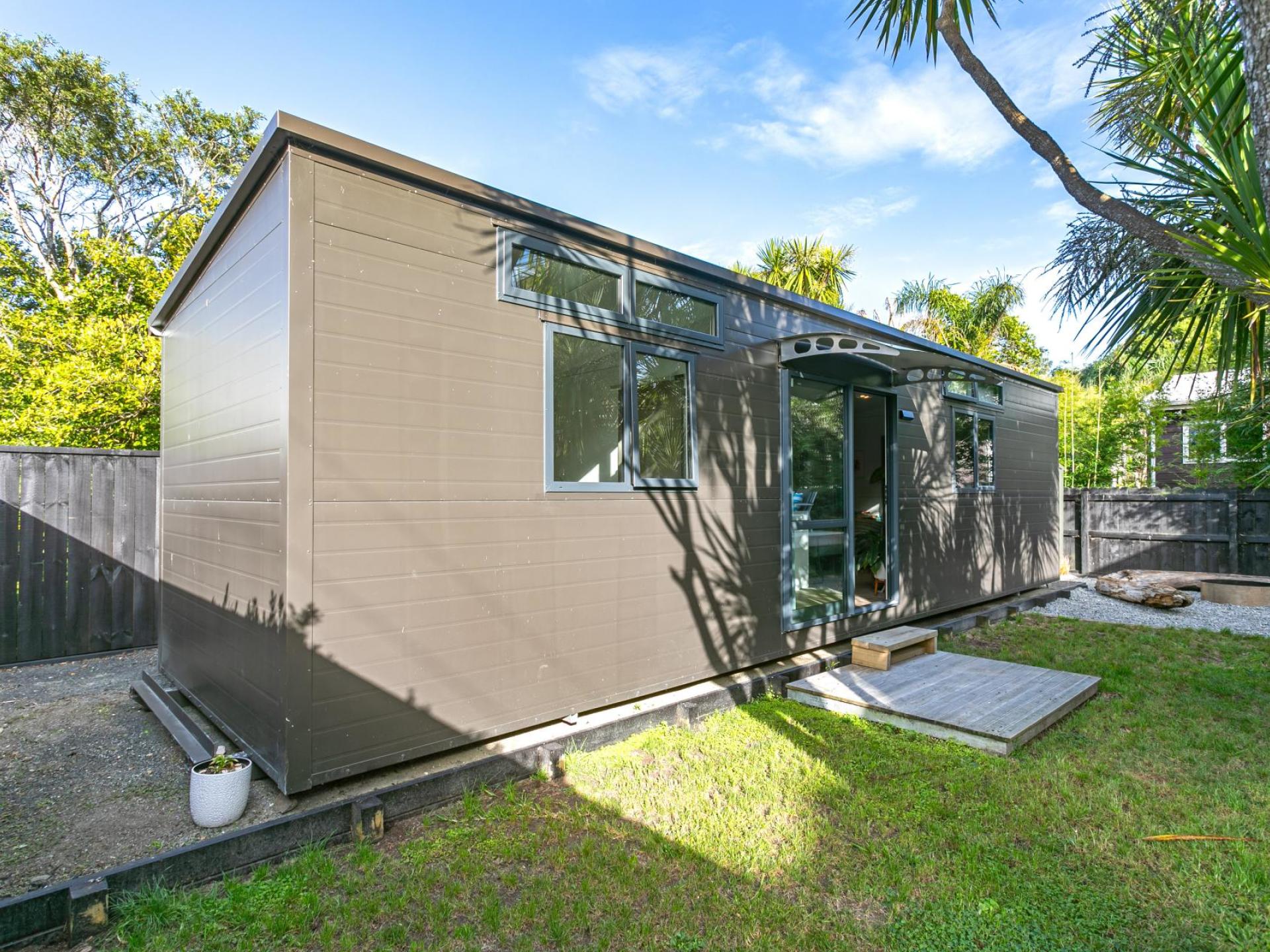 163 Ocean Beach Road, Tairua 163 Ocean Beach Road, Tairua
