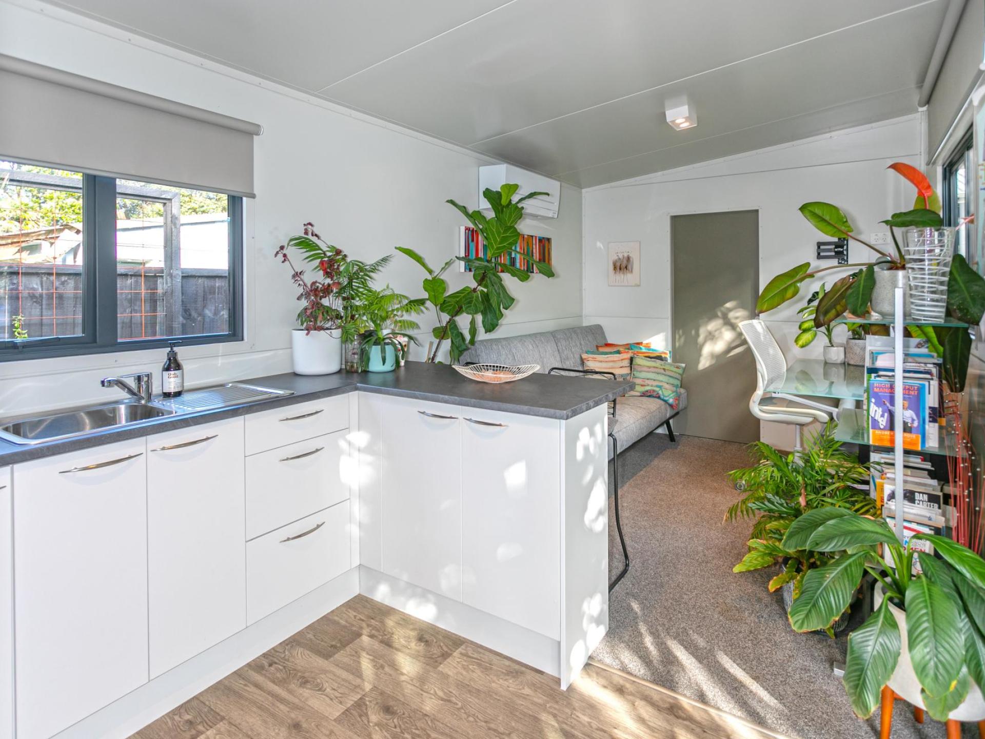 163 Ocean Beach Road, Tairua 163 Ocean Beach Road, Tairua