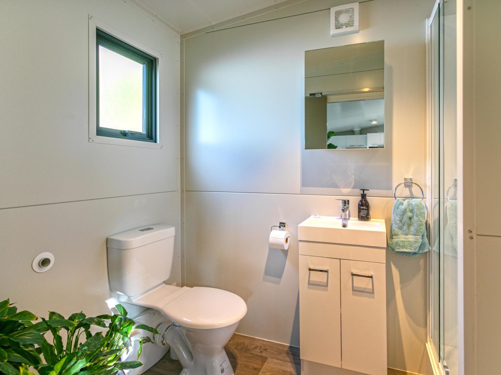 163 Ocean Beach Road, Tairua 163 Ocean Beach Road, Tairua