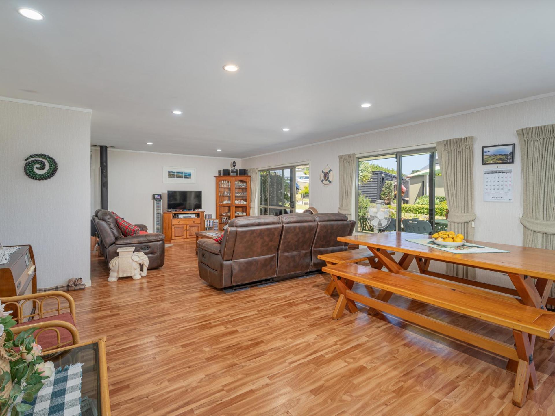 142 Opera Place, Whangapoua
