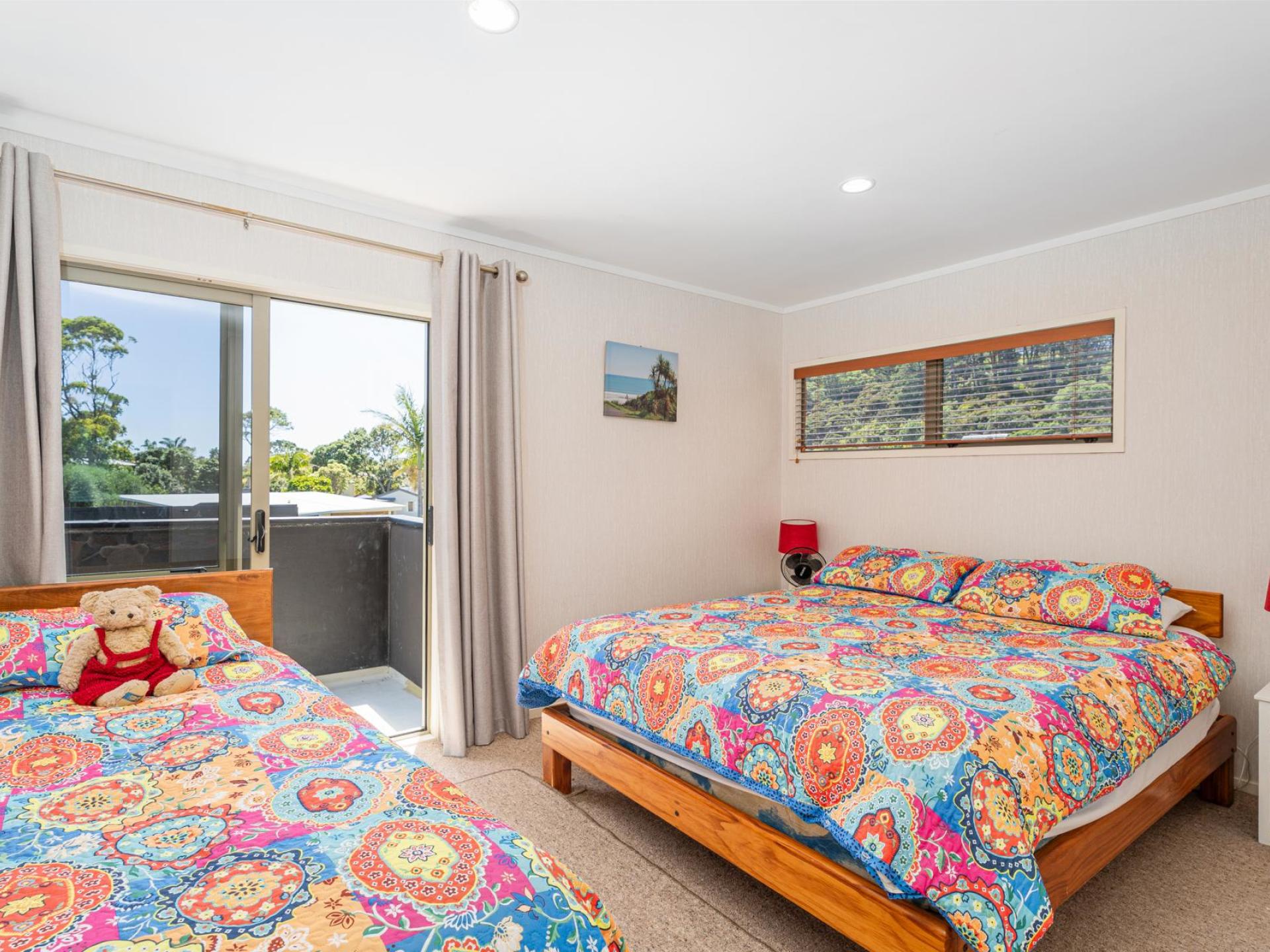 142 Opera Place, Whangapoua