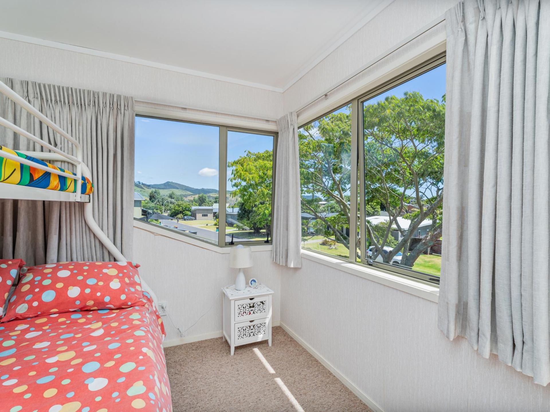 142 Opera Place, Whangapoua