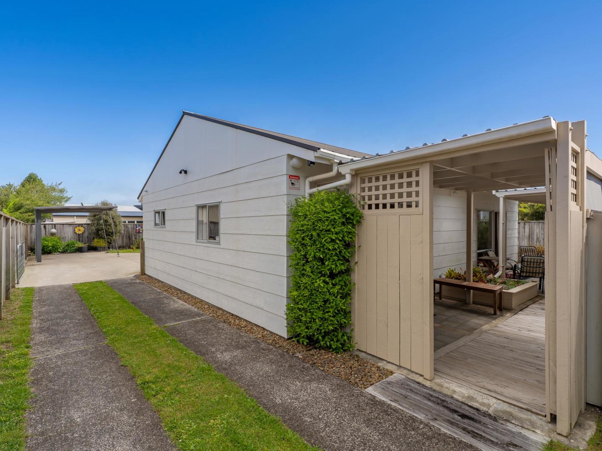 170a Cook Drive, Whitianga