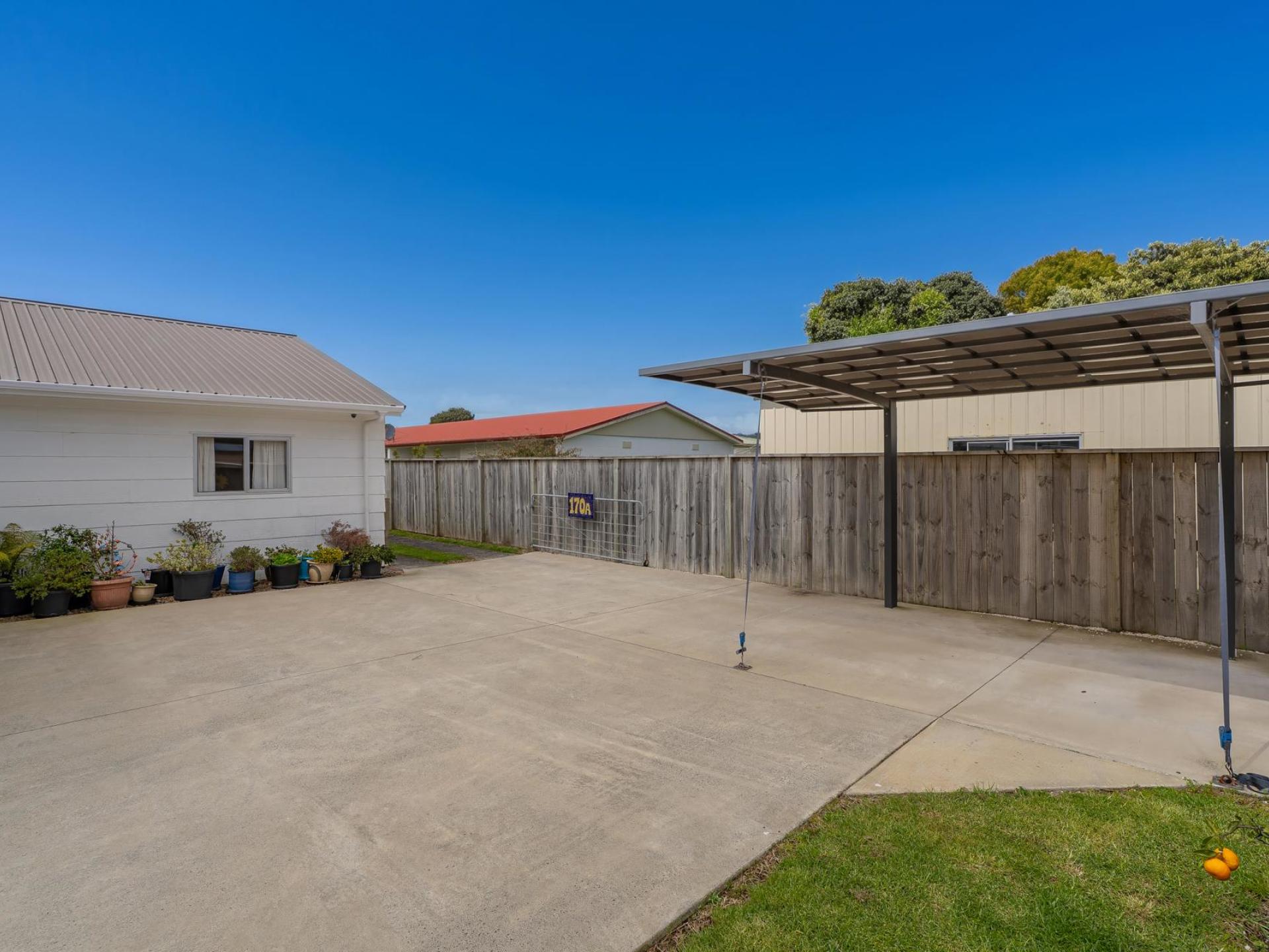 170a Cook Drive, Whitianga