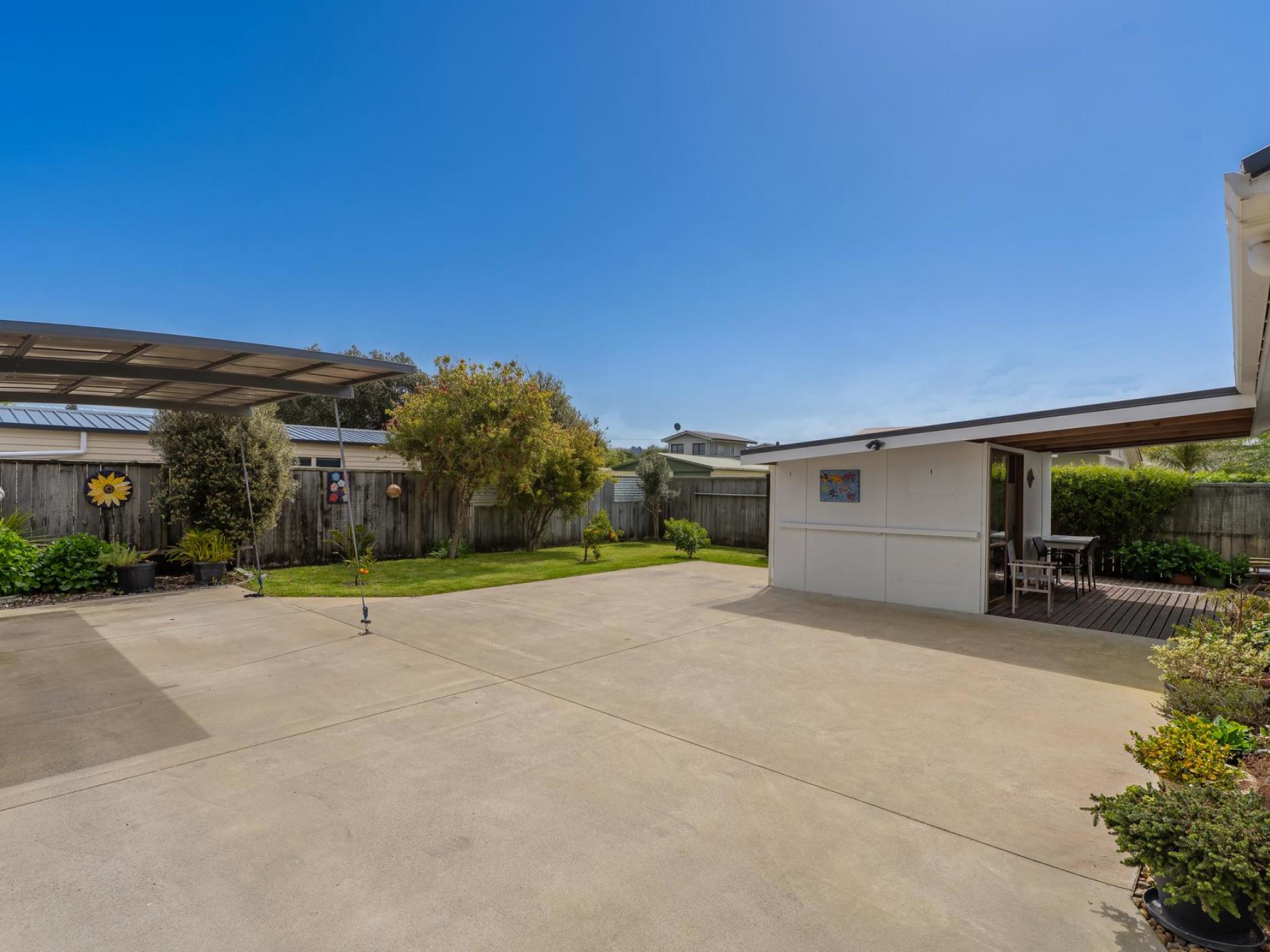 170a Cook Drive, Whitianga