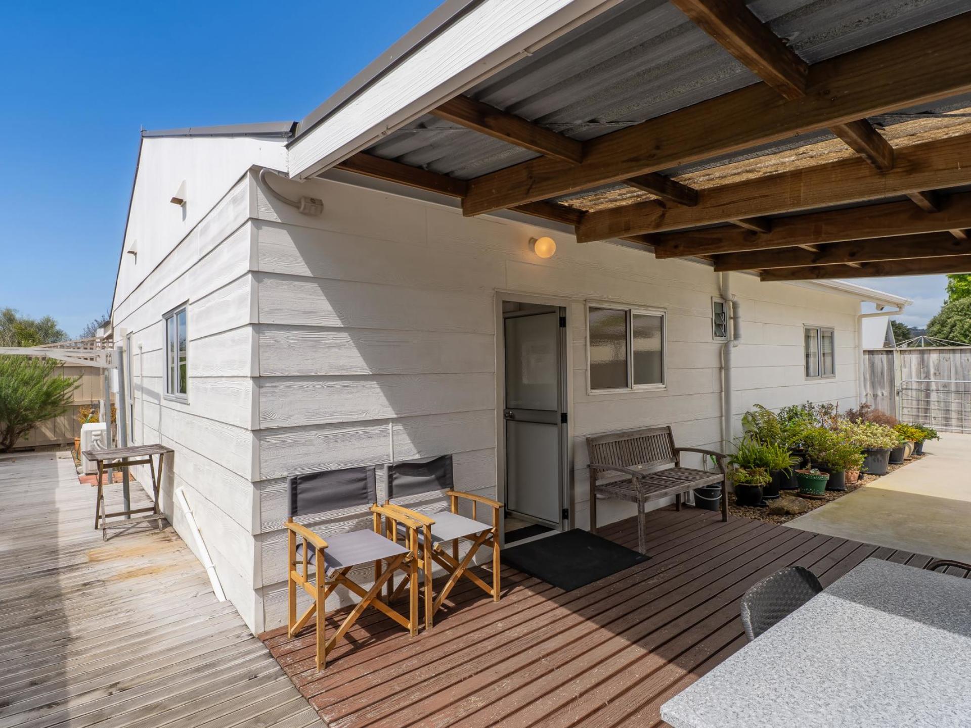 170a Cook Drive, Whitianga