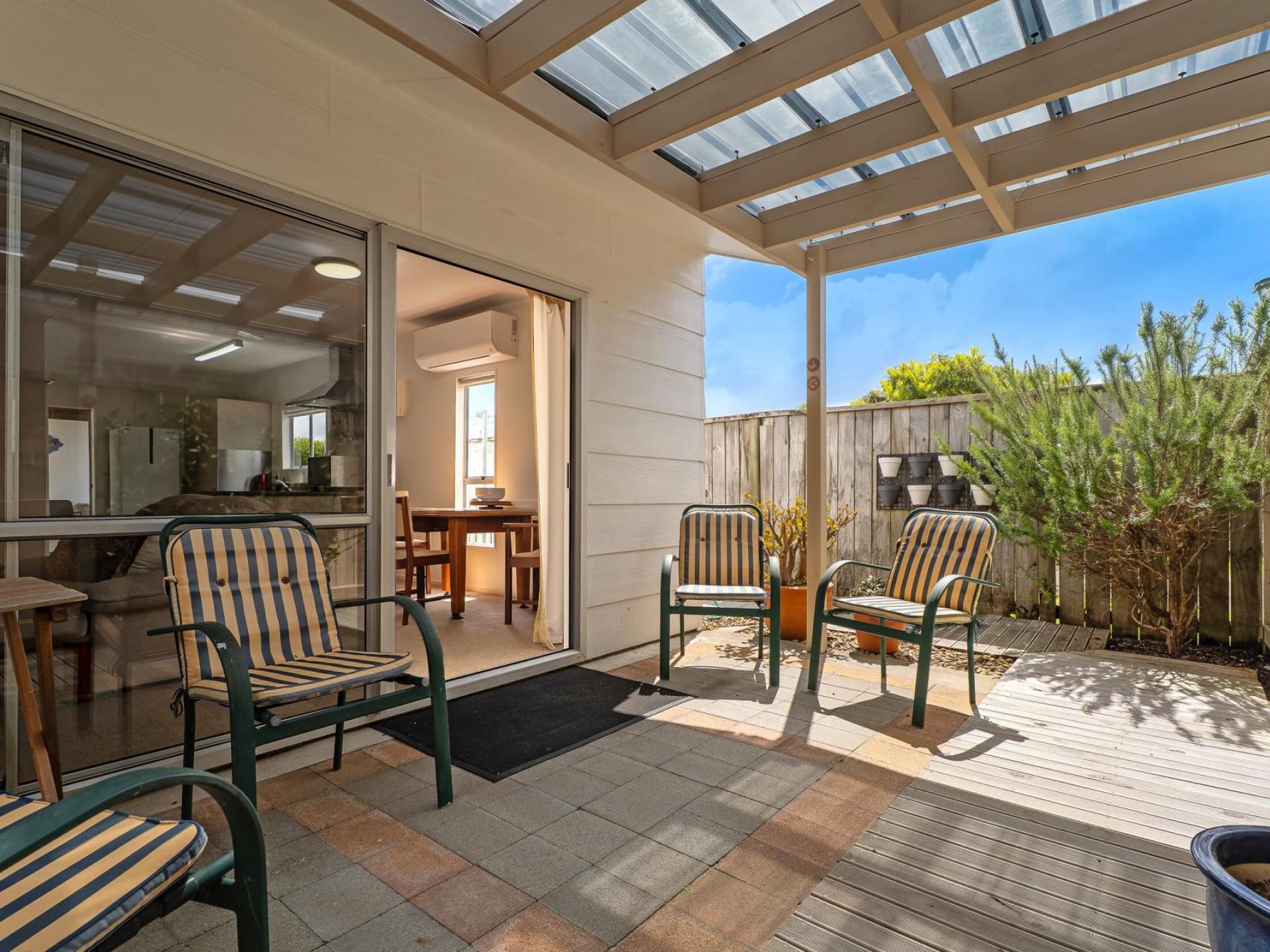 170a Cook Drive, Whitianga