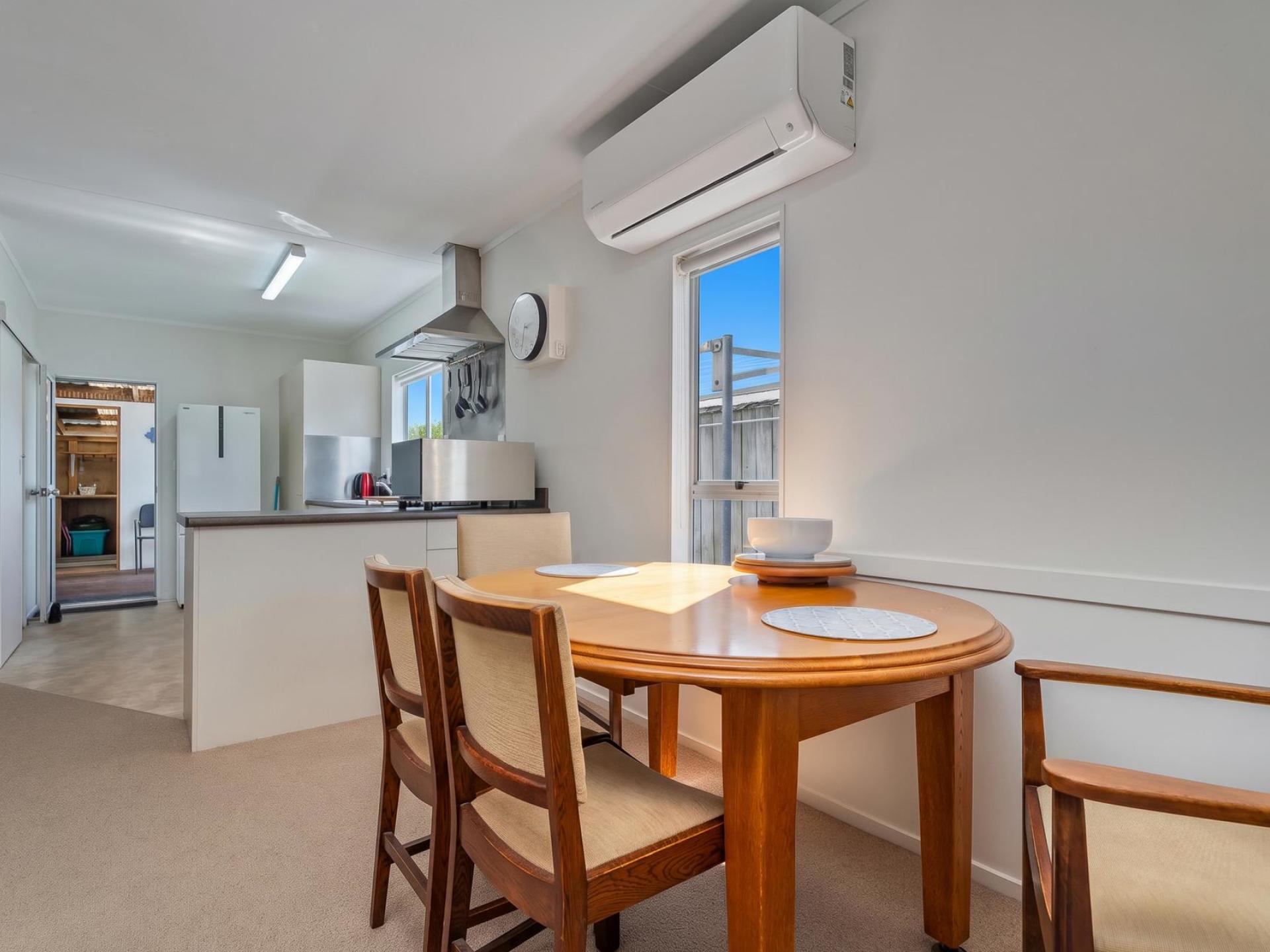 170a Cook Drive, Whitianga